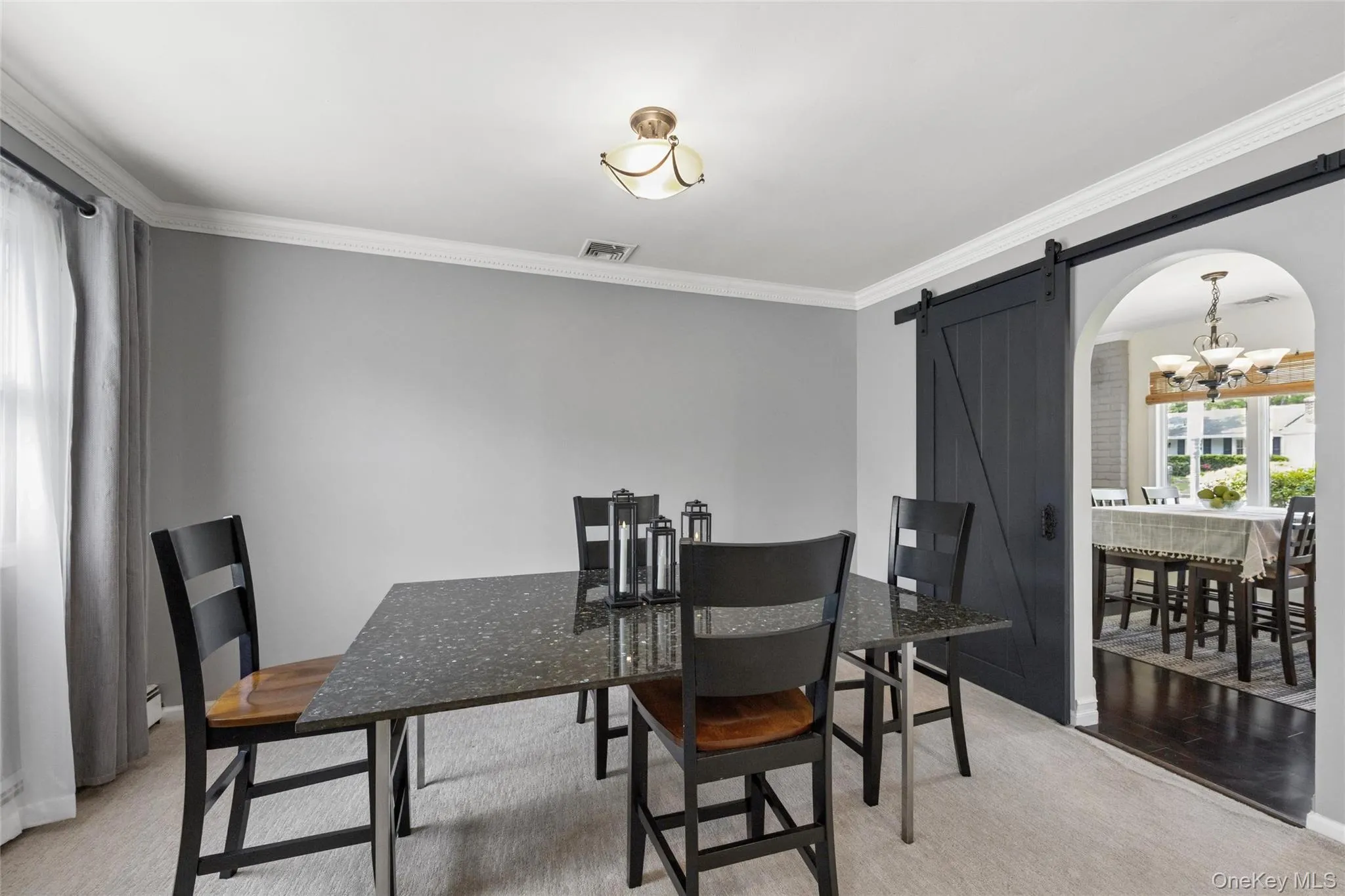 23 Meroke Lane, Brookhaven, NY, 3 Bedrooms Bedrooms, 6 Rooms Rooms,1 BathroomBathrooms,Residential,For Rent,Meroke,0,1006464 23 Meroke Lane, Brookhaven, NY, 3 Bedrooms Bedrooms, 6 Rooms Rooms,1 BathroomBathrooms,Residential,For Rent,Meroke,0,1006464