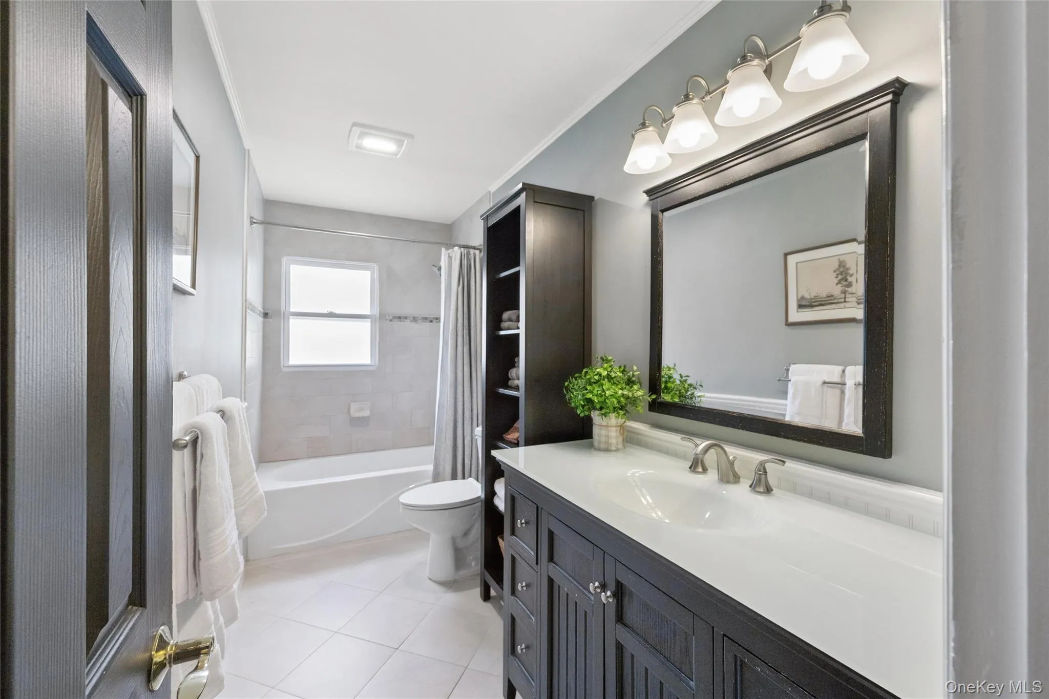 23 Meroke Lane, Brookhaven, NY, 3 Bedrooms Bedrooms, 6 Rooms Rooms,1 BathroomBathrooms,Residential,For Rent,Meroke,0,1006464 23 Meroke Lane, Brookhaven, NY, 3 Bedrooms Bedrooms, 6 Rooms Rooms,1 BathroomBathrooms,Residential,For Rent,Meroke,0,1006464