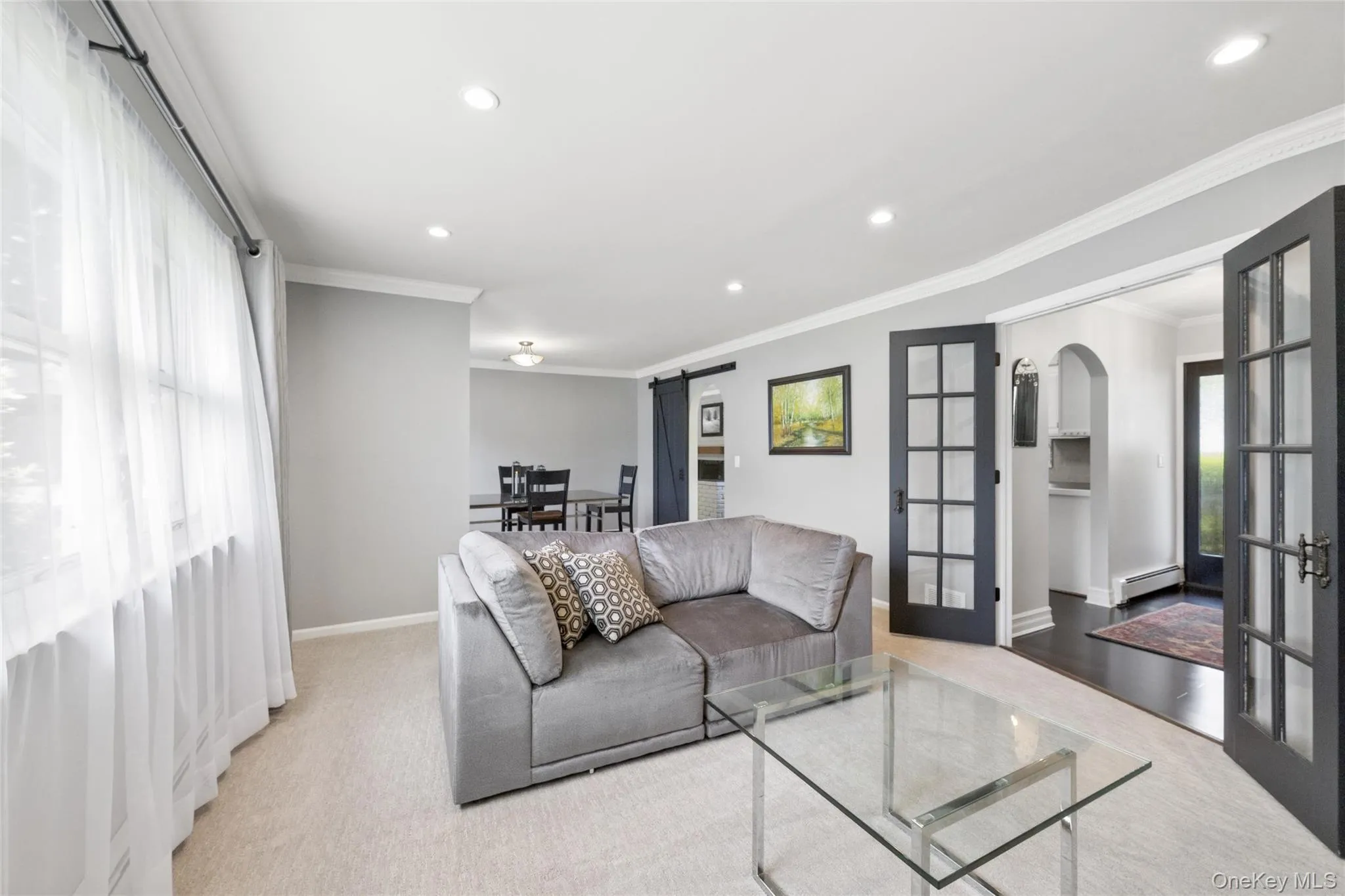 23 Meroke Lane, Brookhaven, NY, 3 Bedrooms Bedrooms, 6 Rooms Rooms,1 BathroomBathrooms,Residential,For Rent,Meroke,0,1006464 23 Meroke Lane, Brookhaven, NY, 3 Bedrooms Bedrooms, 6 Rooms Rooms,1 BathroomBathrooms,Residential,For Rent,Meroke,0,1006464