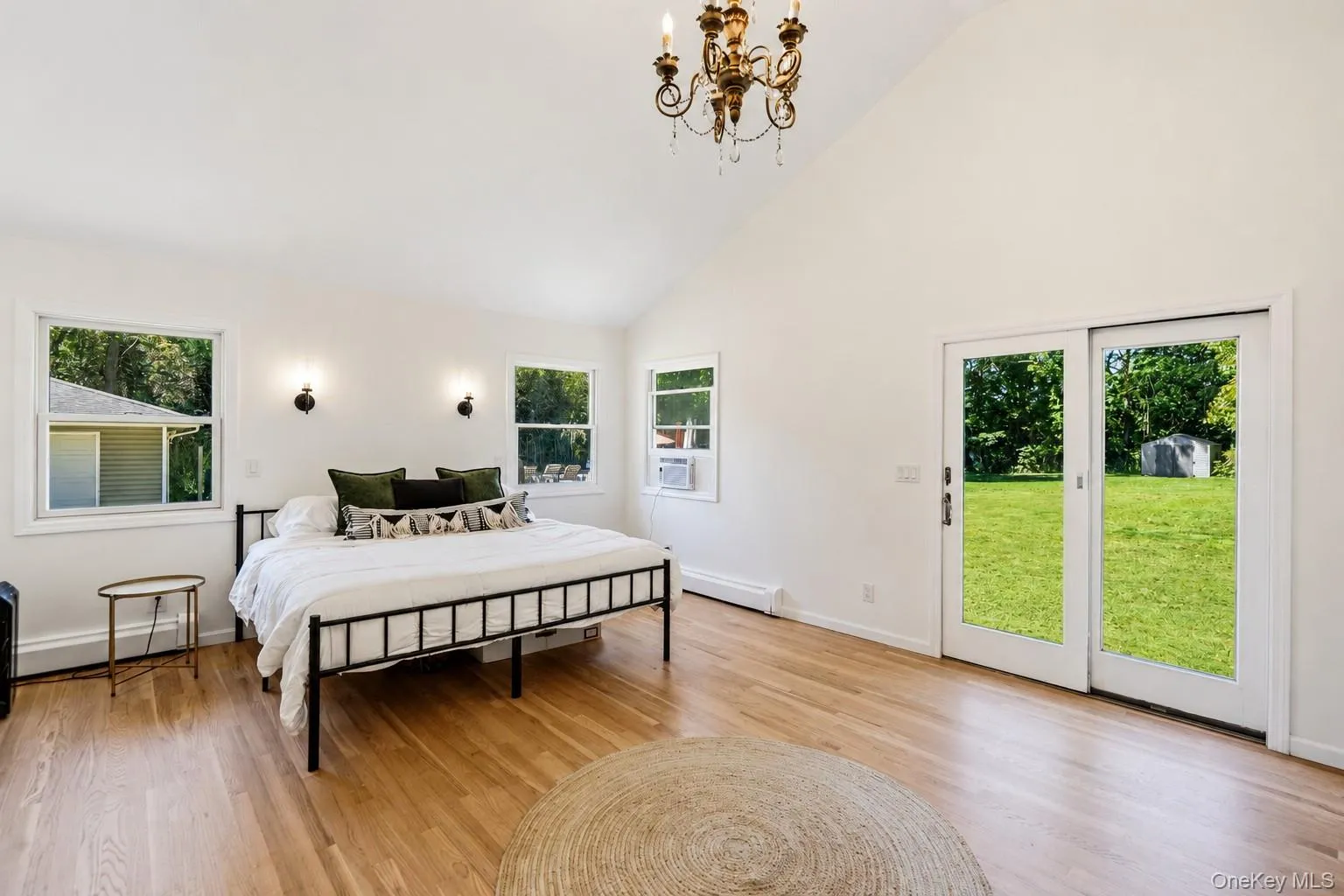 280 Holbrook Road, Brookhaven, NY, 5 Bedrooms Bedrooms, 7 Rooms Rooms,3 BathroomsBathrooms,Residential,For Rent,Holbrook,0,1006465 280 Holbrook Road, Brookhaven, NY, 5 Bedrooms Bedrooms, 7 Rooms Rooms,3 BathroomsBathrooms,Residential,For Rent,Holbrook,0,1006465