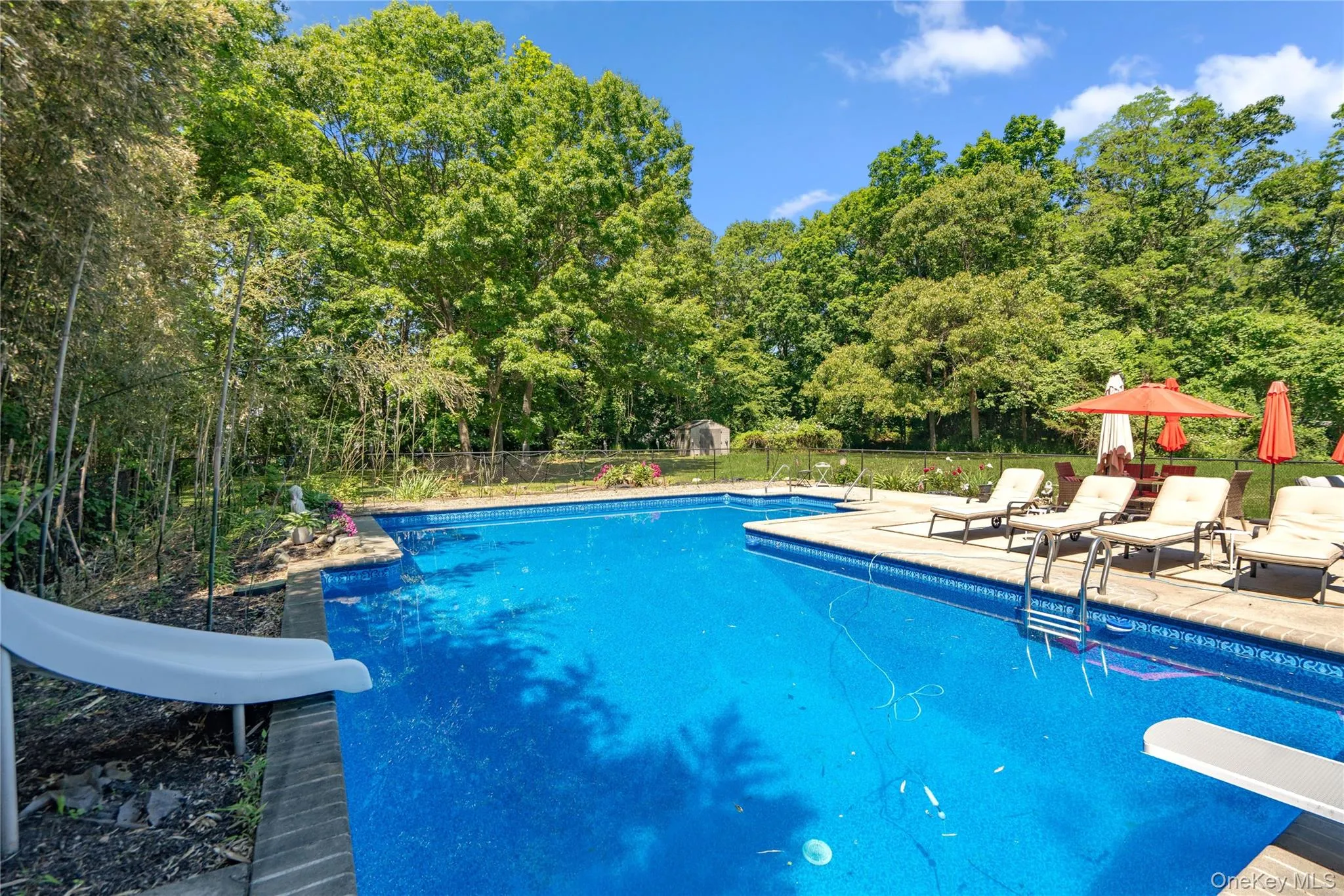280 Holbrook Road, Brookhaven, NY, 5 Bedrooms Bedrooms, 7 Rooms Rooms,3 BathroomsBathrooms,Residential,For Rent,Holbrook,0,1006465 280 Holbrook Road, Brookhaven, NY, 5 Bedrooms Bedrooms, 7 Rooms Rooms,3 BathroomsBathrooms,Residential,For Rent,Holbrook,0,1006465