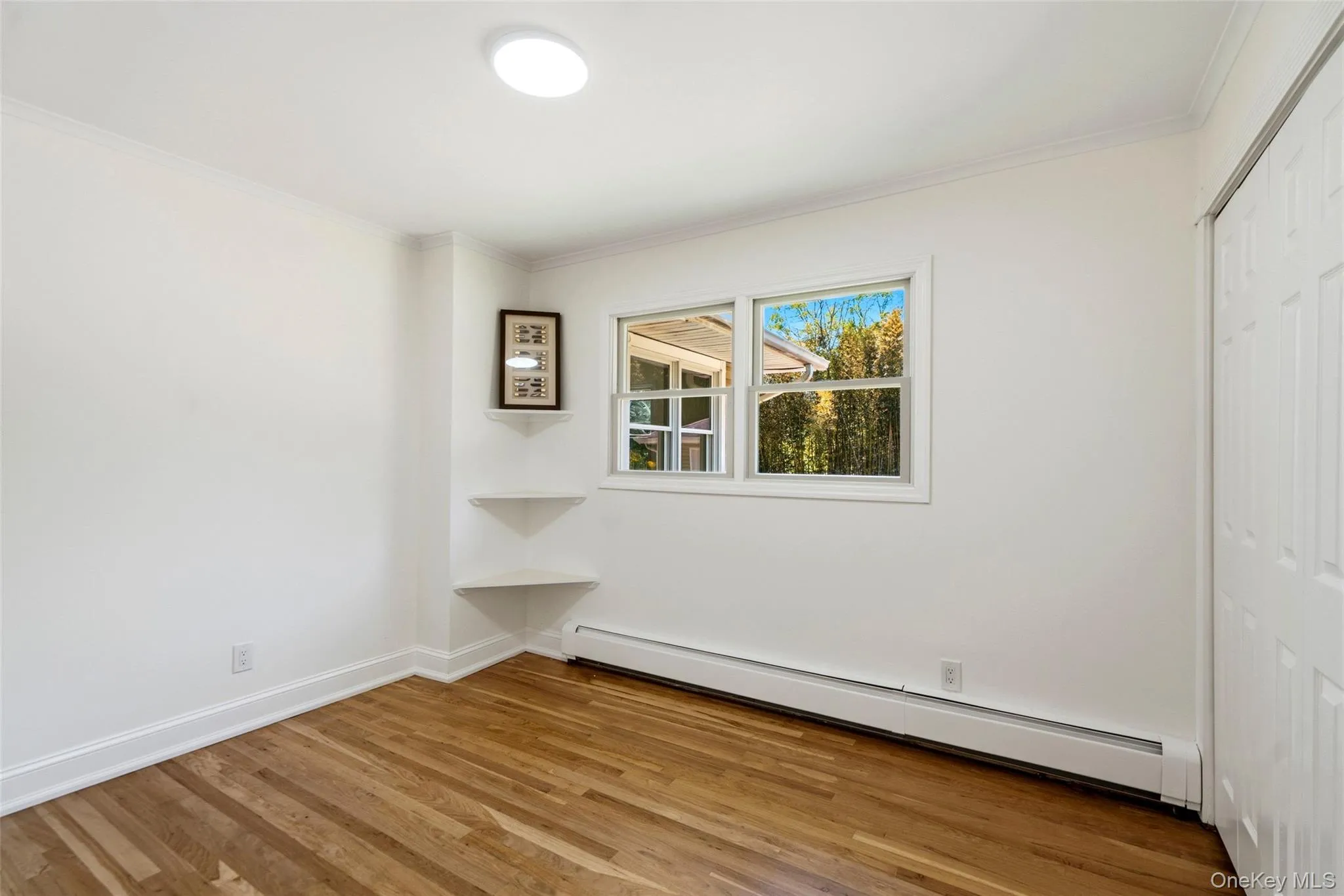 280 Holbrook Road, Brookhaven, NY, 5 Bedrooms Bedrooms, 7 Rooms Rooms,3 BathroomsBathrooms,Residential,For Rent,Holbrook,0,1006465 280 Holbrook Road, Brookhaven, NY, 5 Bedrooms Bedrooms, 7 Rooms Rooms,3 BathroomsBathrooms,Residential,For Rent,Holbrook,0,1006465
