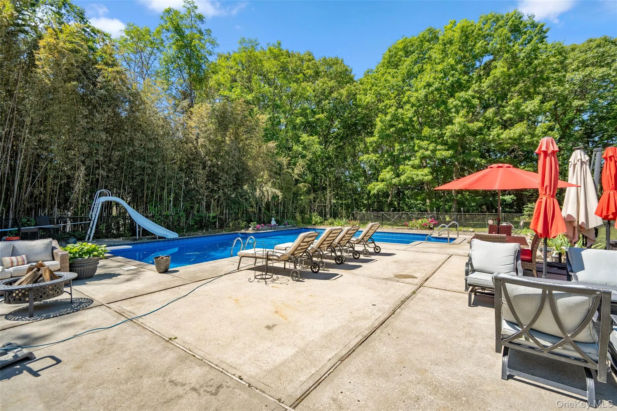 280 Holbrook Road, Brookhaven, NY, 5 Bedrooms Bedrooms, 7 Rooms Rooms,3 BathroomsBathrooms,Residential,For Rent,Holbrook,0,1006465 280 Holbrook Road, Brookhaven, NY, 5 Bedrooms Bedrooms, 7 Rooms Rooms,3 BathroomsBathrooms,Residential,For Rent,Holbrook,0,1006465