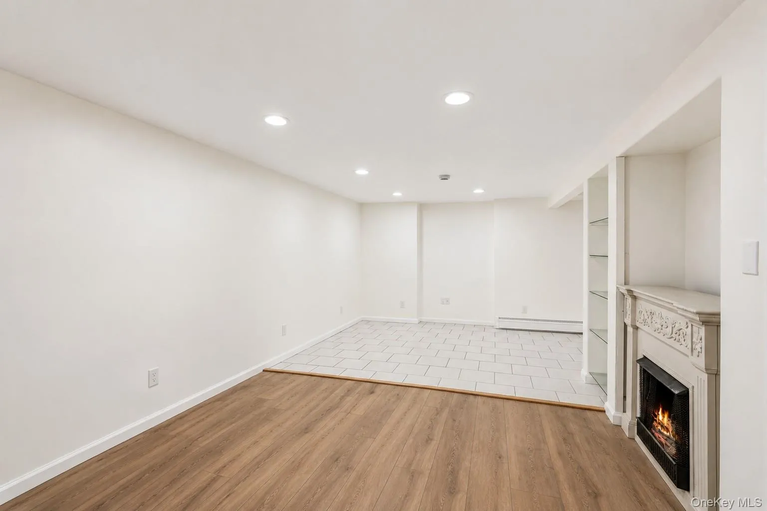 280 Holbrook Road, Brookhaven, NY, 5 Bedrooms Bedrooms, 7 Rooms Rooms,3 BathroomsBathrooms,Residential,For Rent,Holbrook,0,1006465 280 Holbrook Road, Brookhaven, NY, 5 Bedrooms Bedrooms, 7 Rooms Rooms,3 BathroomsBathrooms,Residential,For Rent,Holbrook,0,1006465