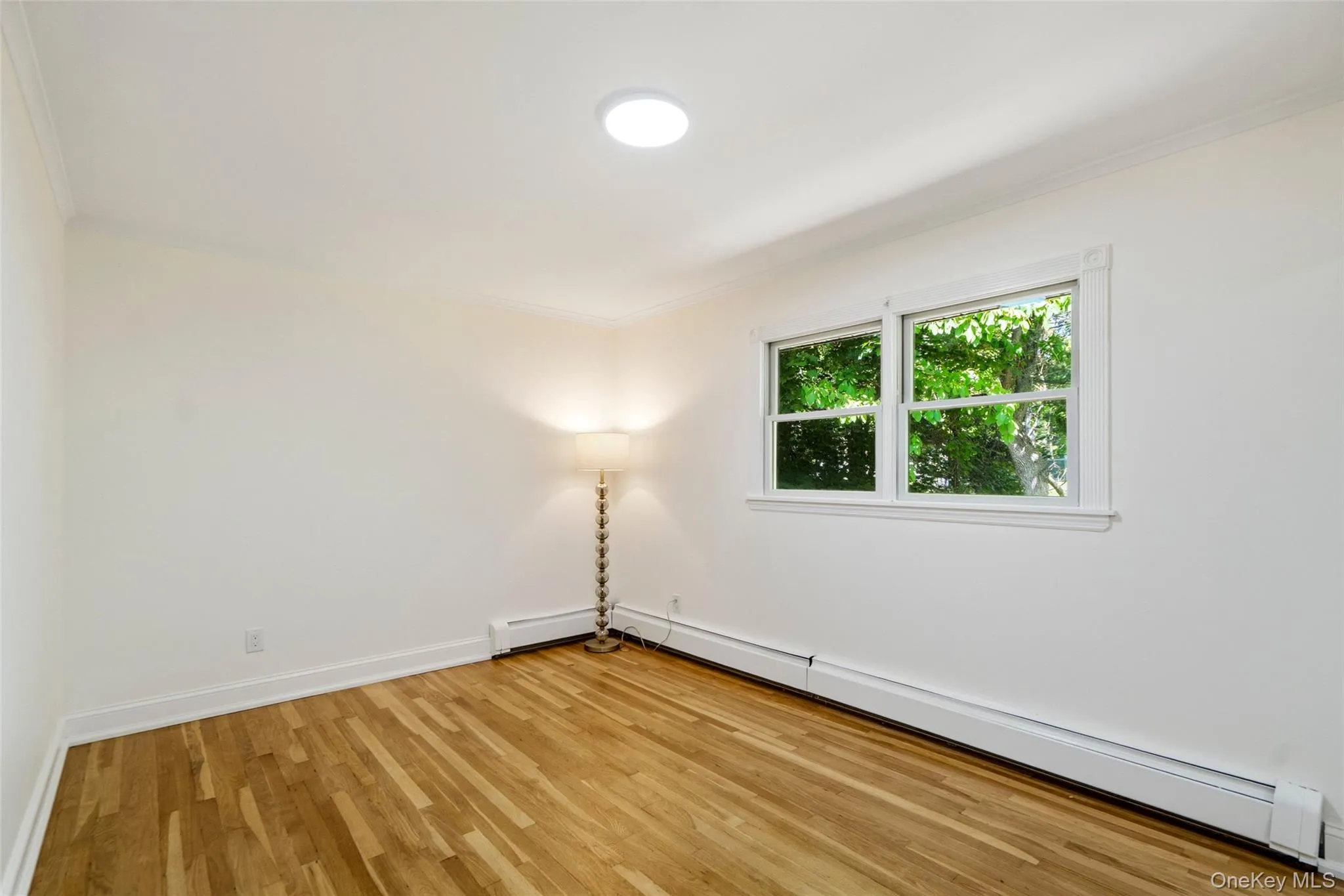 280 Holbrook Road, Brookhaven, NY, 5 Bedrooms Bedrooms, 7 Rooms Rooms,3 BathroomsBathrooms,Residential,For Rent,Holbrook,0,1006465 280 Holbrook Road, Brookhaven, NY, 5 Bedrooms Bedrooms, 7 Rooms Rooms,3 BathroomsBathrooms,Residential,For Rent,Holbrook,0,1006465