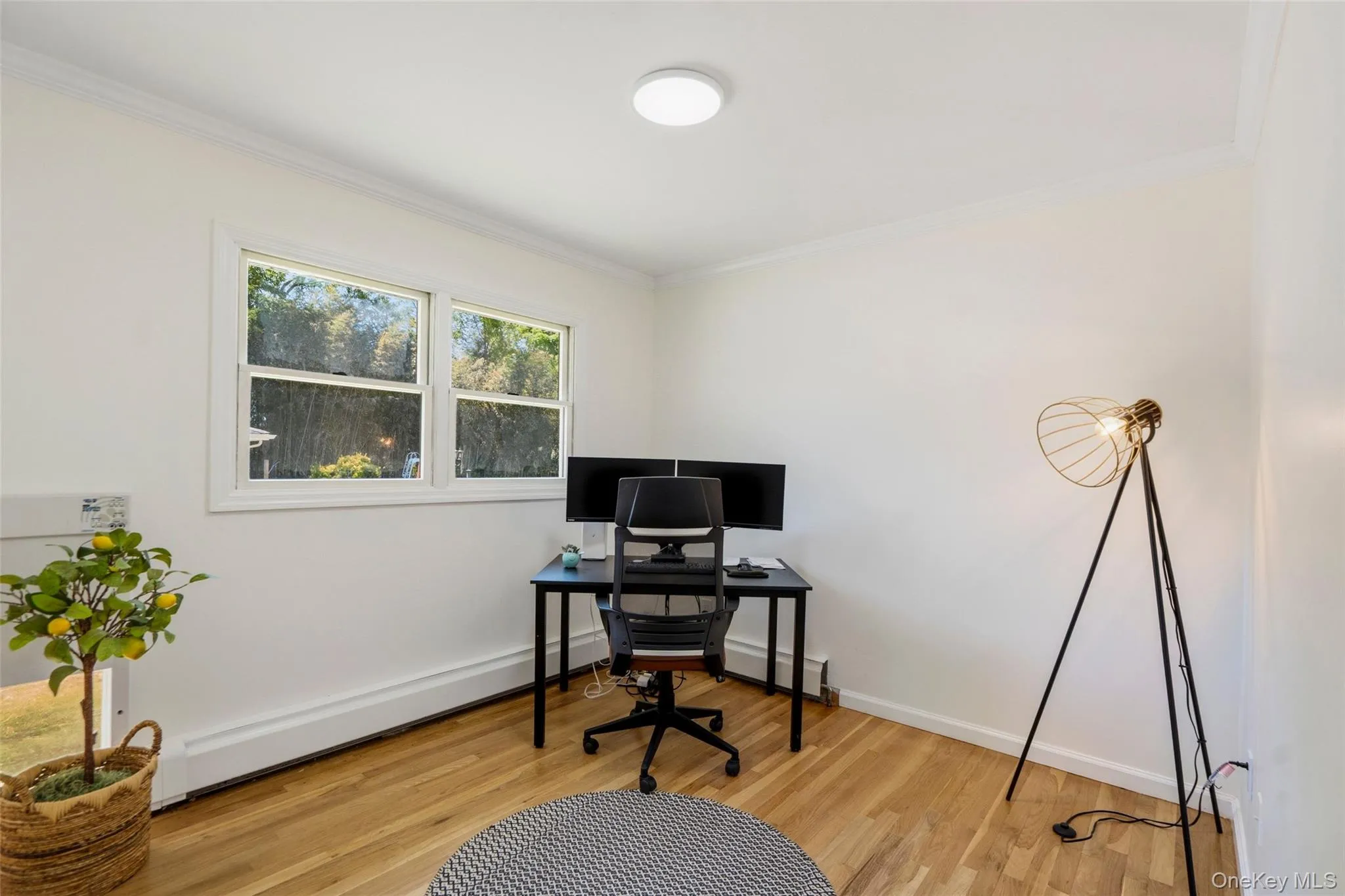 280 Holbrook Road, Brookhaven, NY, 5 Bedrooms Bedrooms, 7 Rooms Rooms,3 BathroomsBathrooms,Residential,For Rent,Holbrook,0,1006465 280 Holbrook Road, Brookhaven, NY, 5 Bedrooms Bedrooms, 7 Rooms Rooms,3 BathroomsBathrooms,Residential,For Rent,Holbrook,0,1006465
