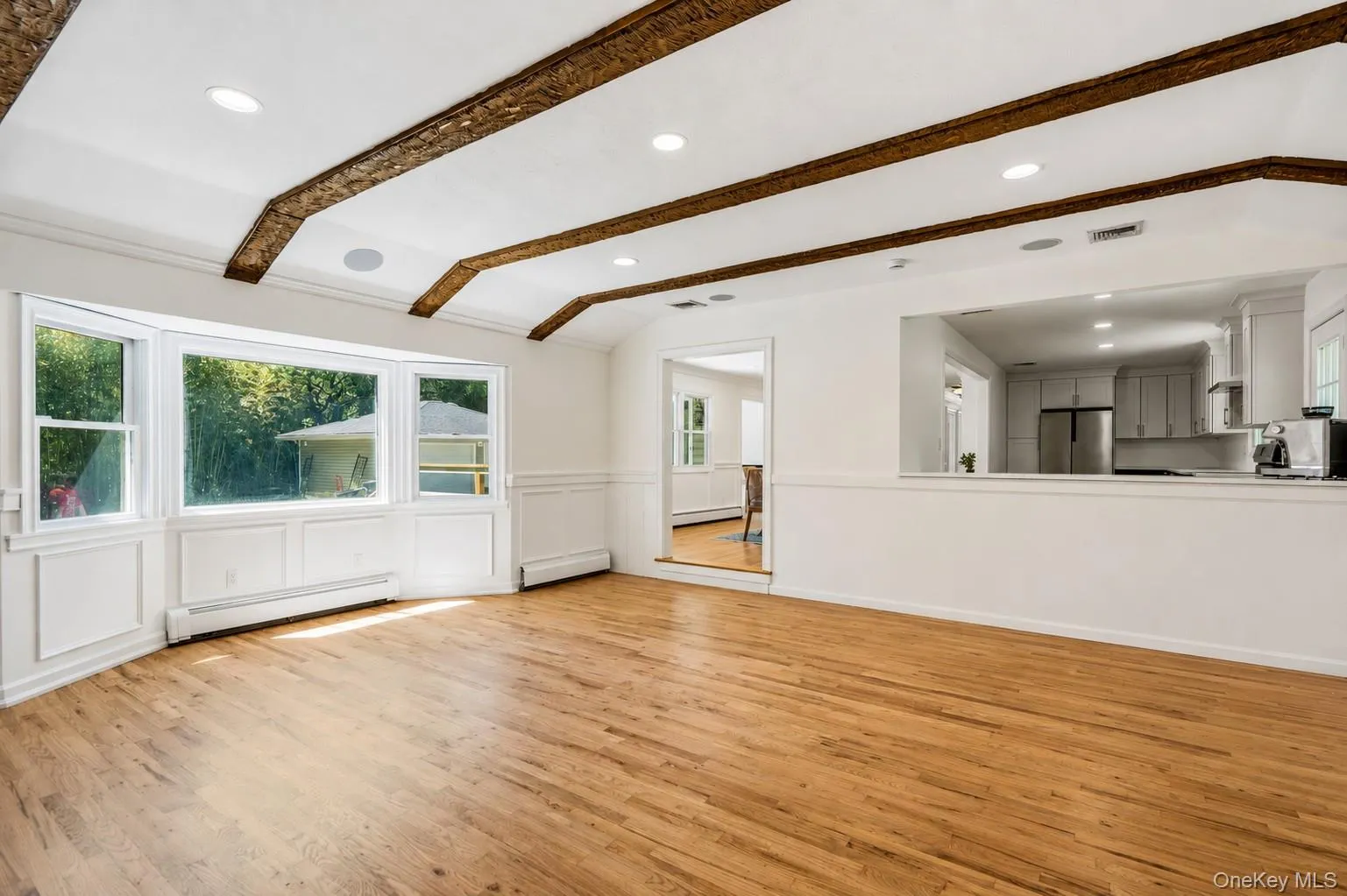280 Holbrook Road, Brookhaven, NY, 5 Bedrooms Bedrooms, 7 Rooms Rooms,3 BathroomsBathrooms,Residential,For Rent,Holbrook,0,1006465 280 Holbrook Road, Brookhaven, NY, 5 Bedrooms Bedrooms, 7 Rooms Rooms,3 BathroomsBathrooms,Residential,For Rent,Holbrook,0,1006465