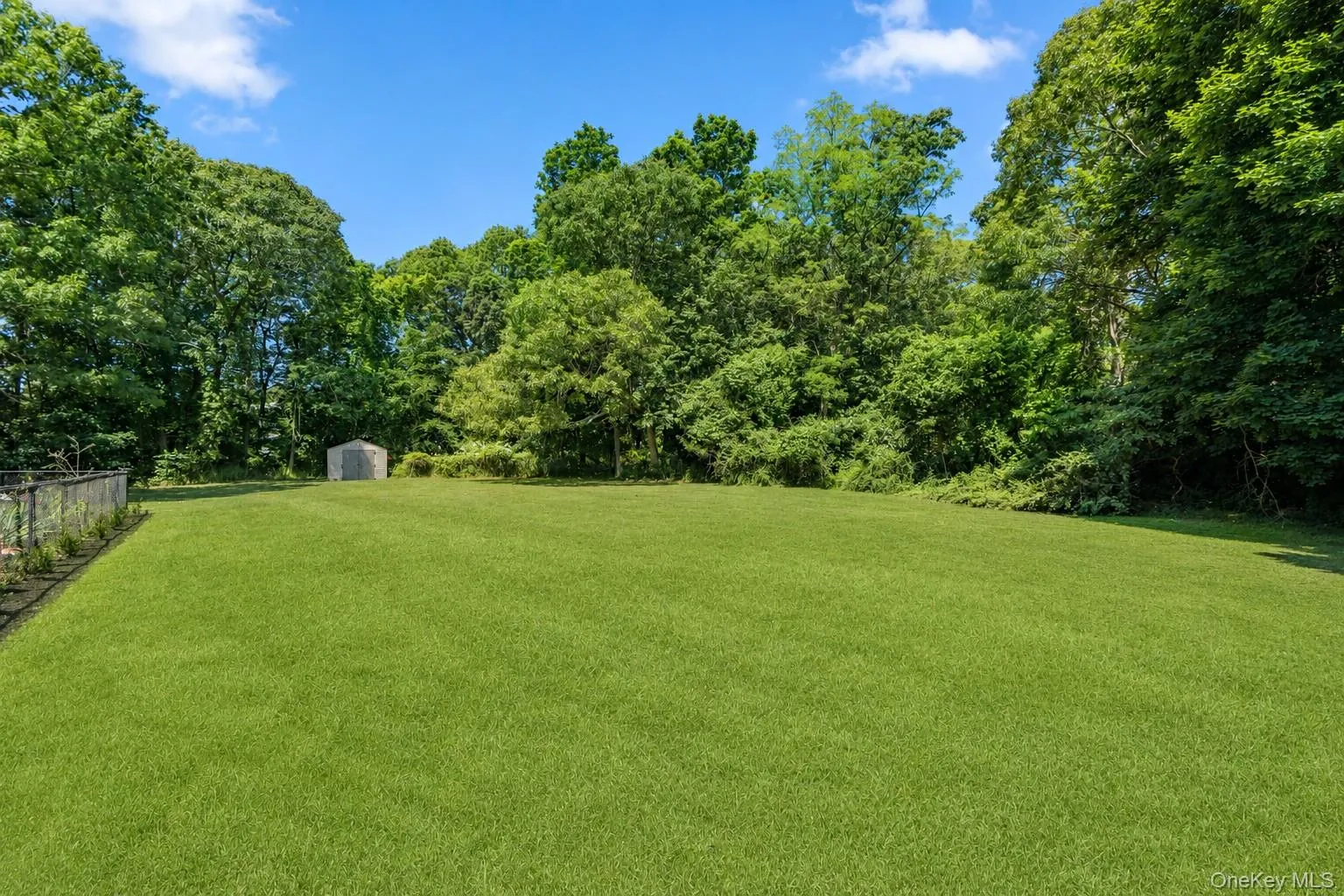 280 Holbrook Road, Brookhaven, NY, 5 Bedrooms Bedrooms, 7 Rooms Rooms,3 BathroomsBathrooms,Residential,For Rent,Holbrook,0,1006465 280 Holbrook Road, Brookhaven, NY, 5 Bedrooms Bedrooms, 7 Rooms Rooms,3 BathroomsBathrooms,Residential,For Rent,Holbrook,0,1006465