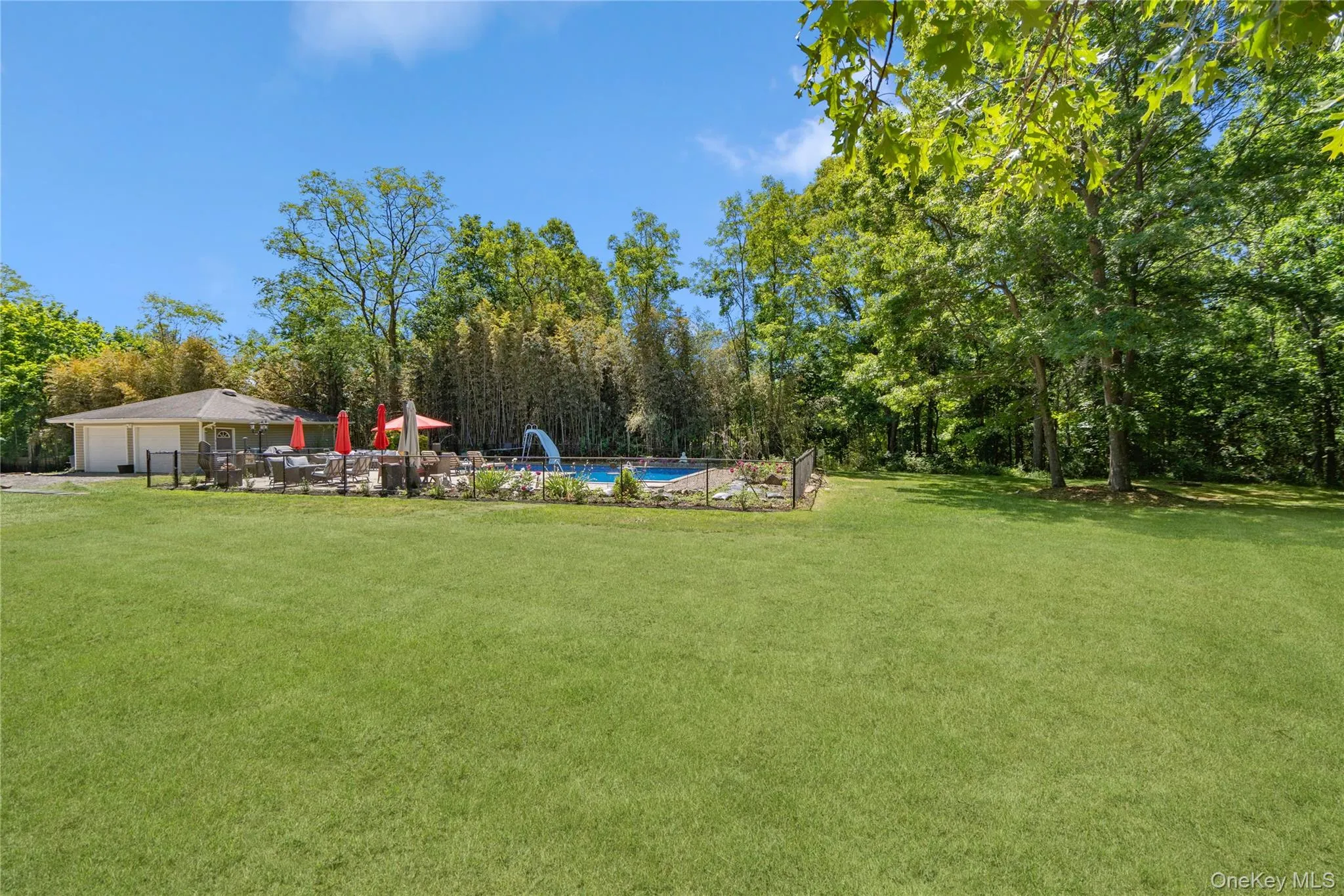 280 Holbrook Road, Brookhaven, NY, 5 Bedrooms Bedrooms, 7 Rooms Rooms,3 BathroomsBathrooms,Residential,For Rent,Holbrook,0,1006465 280 Holbrook Road, Brookhaven, NY, 5 Bedrooms Bedrooms, 7 Rooms Rooms,3 BathroomsBathrooms,Residential,For Rent,Holbrook,0,1006465