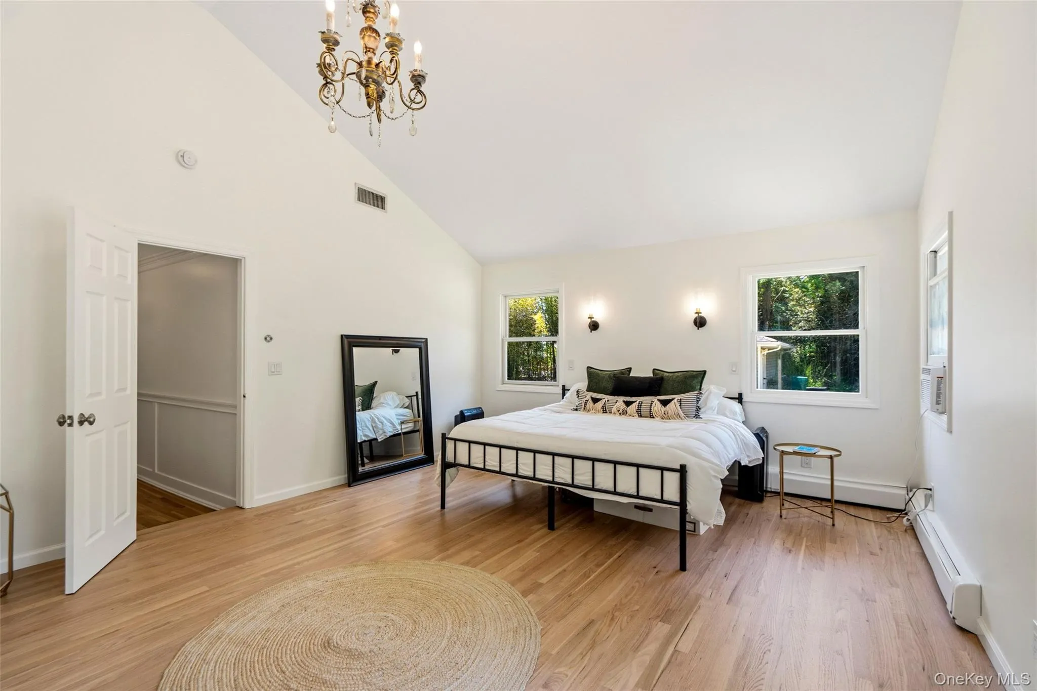 280 Holbrook Road, Brookhaven, NY, 5 Bedrooms Bedrooms, 7 Rooms Rooms,3 BathroomsBathrooms,Residential,For Rent,Holbrook,0,1006465 280 Holbrook Road, Brookhaven, NY, 5 Bedrooms Bedrooms, 7 Rooms Rooms,3 BathroomsBathrooms,Residential,For Rent,Holbrook,0,1006465