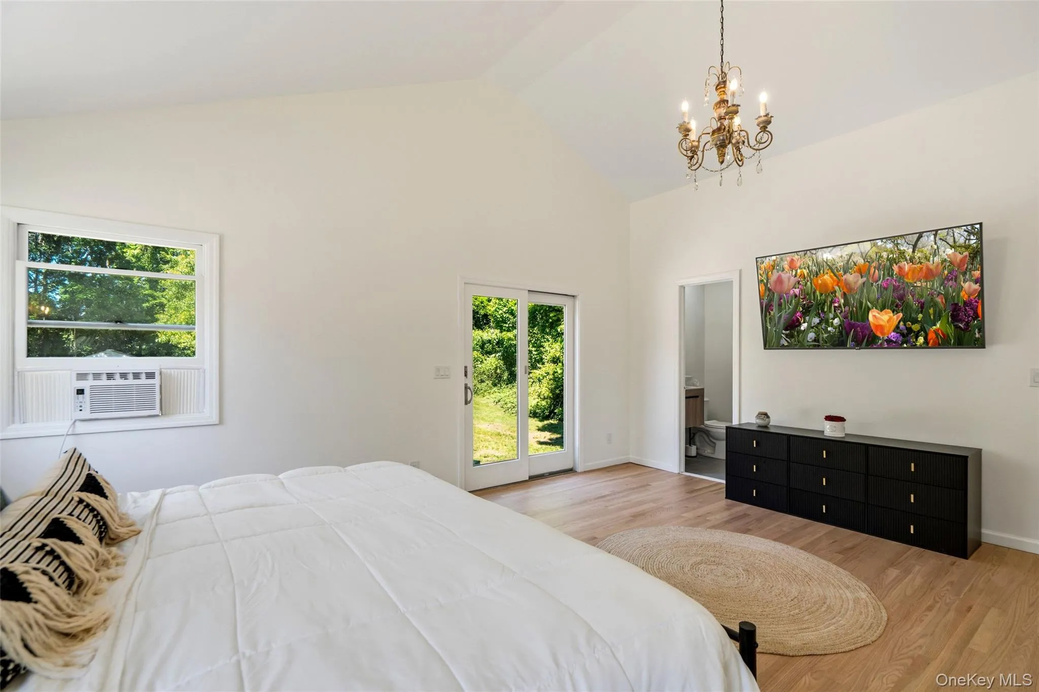 280 Holbrook Road, Brookhaven, NY, 5 Bedrooms Bedrooms, 7 Rooms Rooms,3 BathroomsBathrooms,Residential,For Rent,Holbrook,0,1006465 280 Holbrook Road, Brookhaven, NY, 5 Bedrooms Bedrooms, 7 Rooms Rooms,3 BathroomsBathrooms,Residential,For Rent,Holbrook,0,1006465