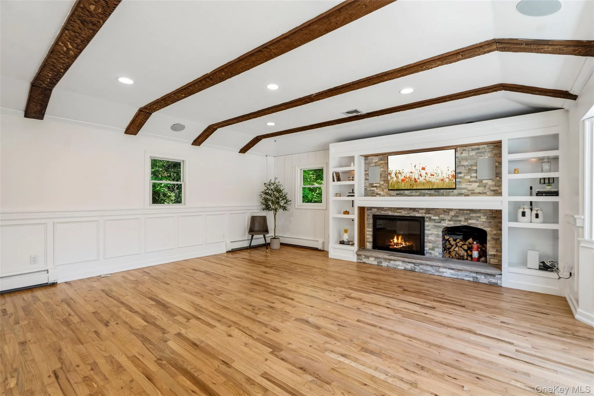 280 Holbrook Road, Brookhaven, NY, 5 Bedrooms Bedrooms, 7 Rooms Rooms,3 BathroomsBathrooms,Residential,For Rent,Holbrook,0,1006465 280 Holbrook Road, Brookhaven, NY, 5 Bedrooms Bedrooms, 7 Rooms Rooms,3 BathroomsBathrooms,Residential,For Rent,Holbrook,0,1006465