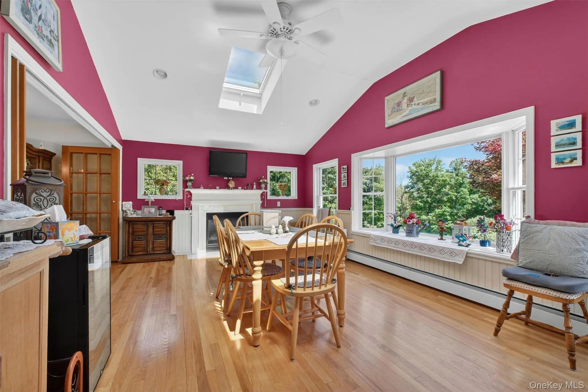 316 Forest Valley Road, Pleasant Valley, NY, 4 Bedrooms Bedrooms, 10 Rooms Rooms,2 BathroomsBathrooms,Residential,For Rent,Forest Valley,0,1006466 316 Forest Valley Road, Pleasant Valley, NY, 4 Bedrooms Bedrooms, 10 Rooms Rooms,2 BathroomsBathrooms,Residential,For Rent,Forest Valley,0,1006466