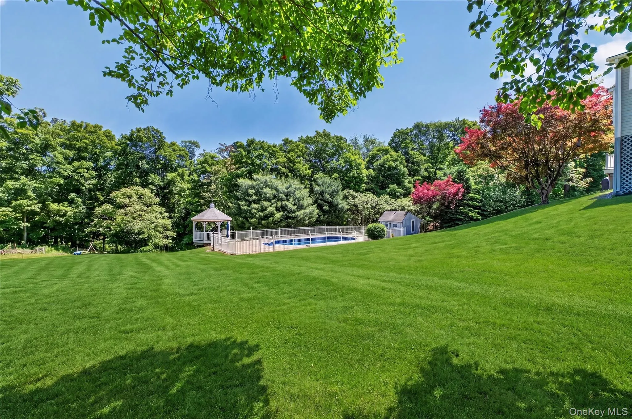316 Forest Valley Road, Pleasant Valley, NY, 4 Bedrooms Bedrooms, 10 Rooms Rooms,2 BathroomsBathrooms,Residential,For Rent,Forest Valley,0,1006466 316 Forest Valley Road, Pleasant Valley, NY, 4 Bedrooms Bedrooms, 10 Rooms Rooms,2 BathroomsBathrooms,Residential,For Rent,Forest Valley,0,1006466