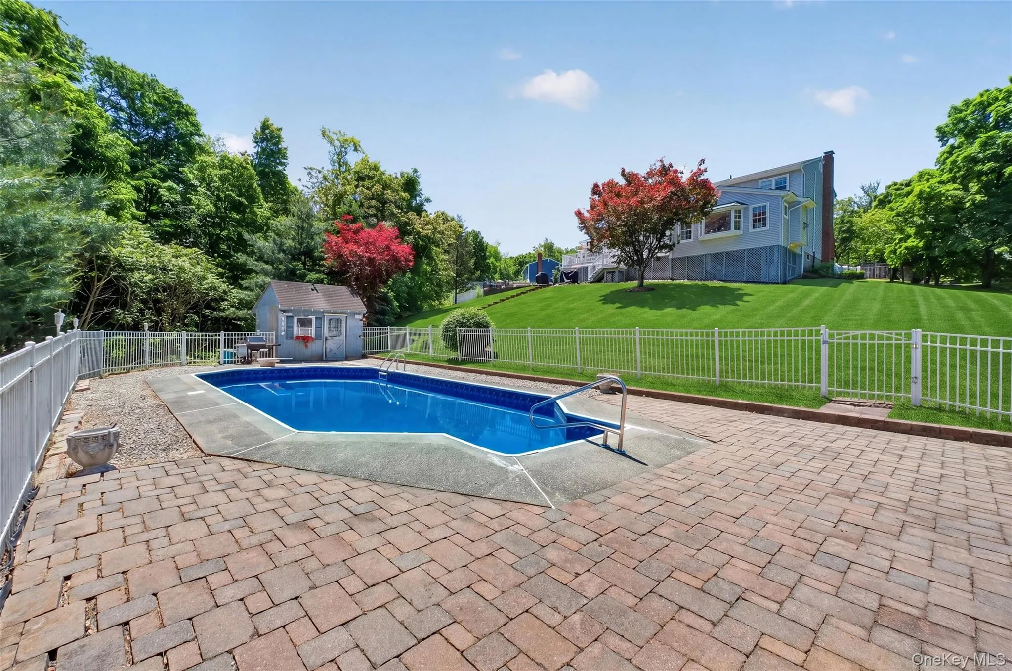 316 Forest Valley Road, Pleasant Valley, NY, 4 Bedrooms Bedrooms, 10 Rooms Rooms,2 BathroomsBathrooms,Residential,For Rent,Forest Valley,0,1006466 316 Forest Valley Road, Pleasant Valley, NY, 4 Bedrooms Bedrooms, 10 Rooms Rooms,2 BathroomsBathrooms,Residential,For Rent,Forest Valley,0,1006466