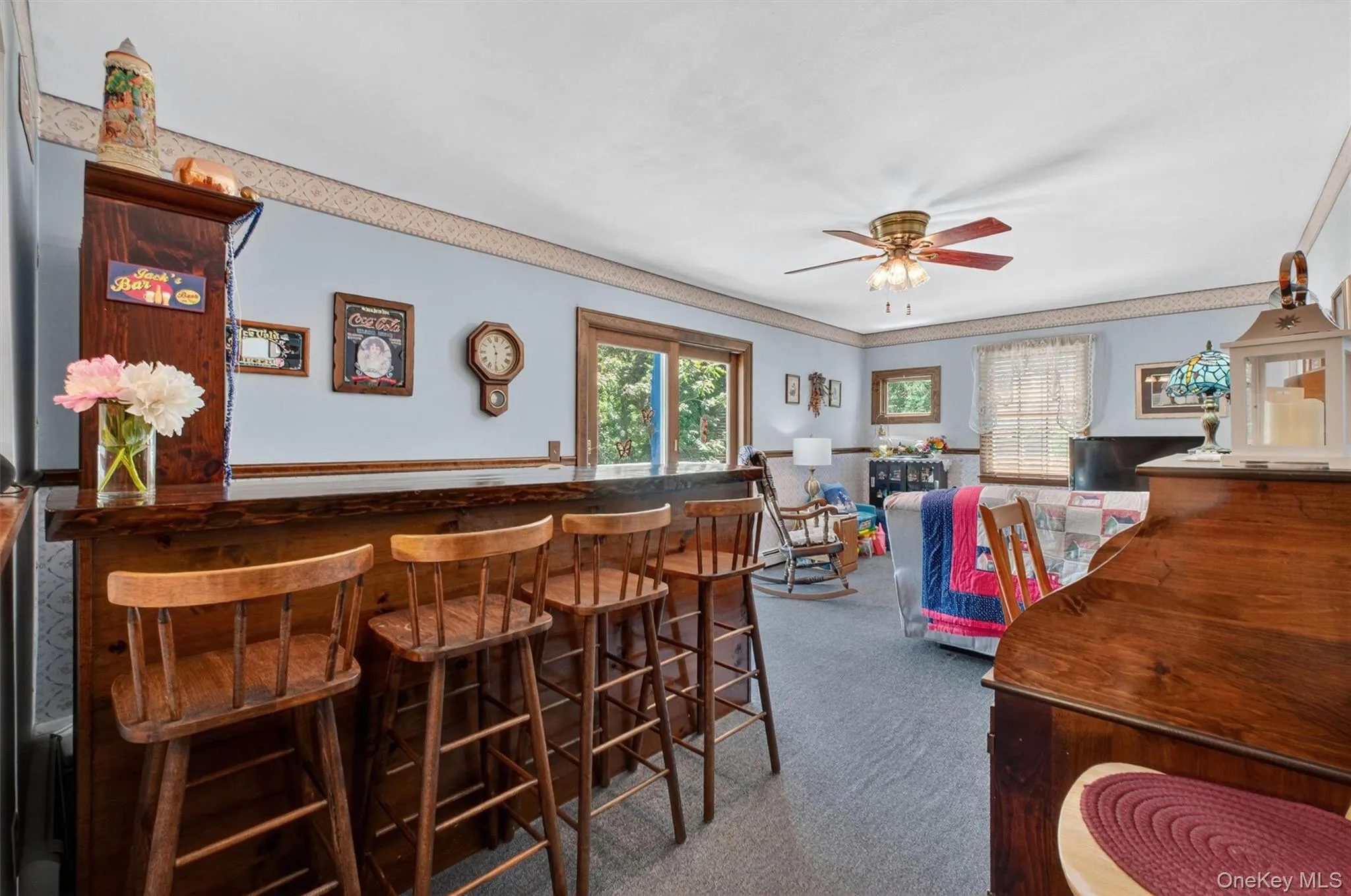 316 Forest Valley Road, Pleasant Valley, NY, 4 Bedrooms Bedrooms, 10 Rooms Rooms,2 BathroomsBathrooms,Residential,For Rent,Forest Valley,0,1006466 316 Forest Valley Road, Pleasant Valley, NY, 4 Bedrooms Bedrooms, 10 Rooms Rooms,2 BathroomsBathrooms,Residential,For Rent,Forest Valley,0,1006466
