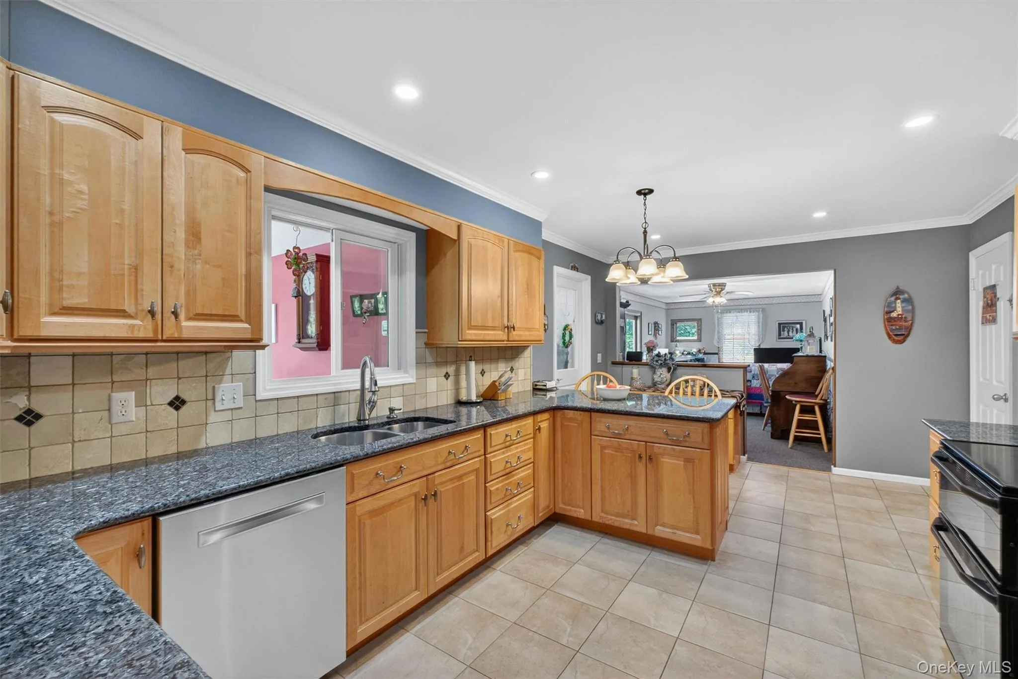 316 Forest Valley Road, Pleasant Valley, NY, 4 Bedrooms Bedrooms, 10 Rooms Rooms,2 BathroomsBathrooms,Residential,For Rent,Forest Valley,0,1006466 316 Forest Valley Road, Pleasant Valley, NY, 4 Bedrooms Bedrooms, 10 Rooms Rooms,2 BathroomsBathrooms,Residential,For Rent,Forest Valley,0,1006466