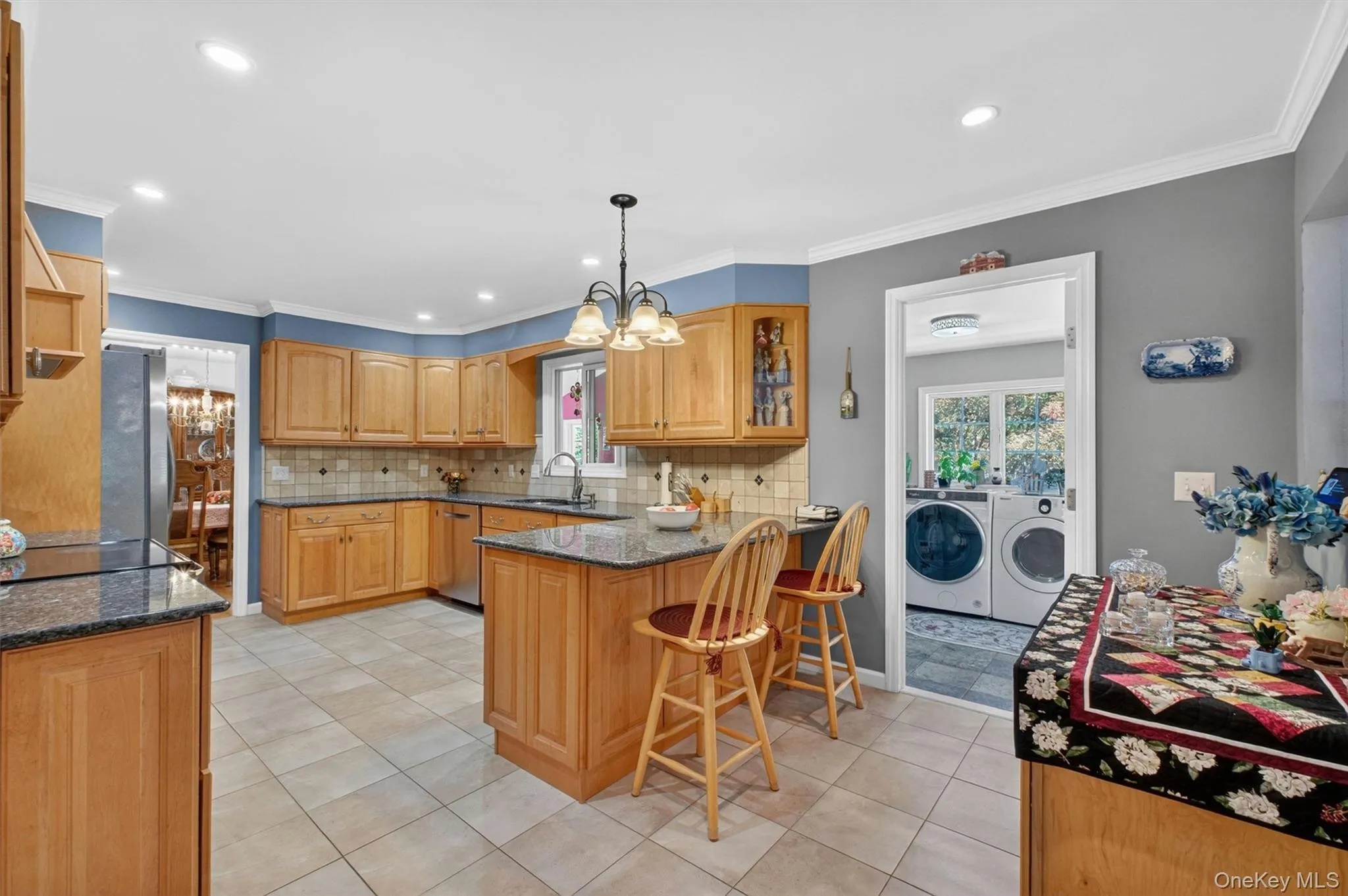 316 Forest Valley Road, Pleasant Valley, NY, 4 Bedrooms Bedrooms, 10 Rooms Rooms,2 BathroomsBathrooms,Residential,For Rent,Forest Valley,0,1006466 316 Forest Valley Road, Pleasant Valley, NY, 4 Bedrooms Bedrooms, 10 Rooms Rooms,2 BathroomsBathrooms,Residential,For Rent,Forest Valley,0,1006466