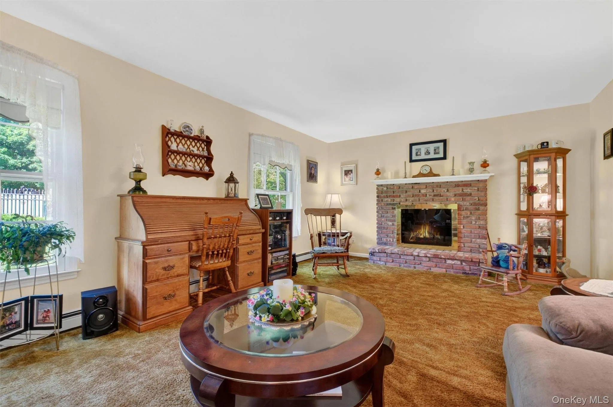 316 Forest Valley Road, Pleasant Valley, NY, 4 Bedrooms Bedrooms, 10 Rooms Rooms,2 BathroomsBathrooms,Residential,For Rent,Forest Valley,0,1006466 316 Forest Valley Road, Pleasant Valley, NY, 4 Bedrooms Bedrooms, 10 Rooms Rooms,2 BathroomsBathrooms,Residential,For Rent,Forest Valley,0,1006466