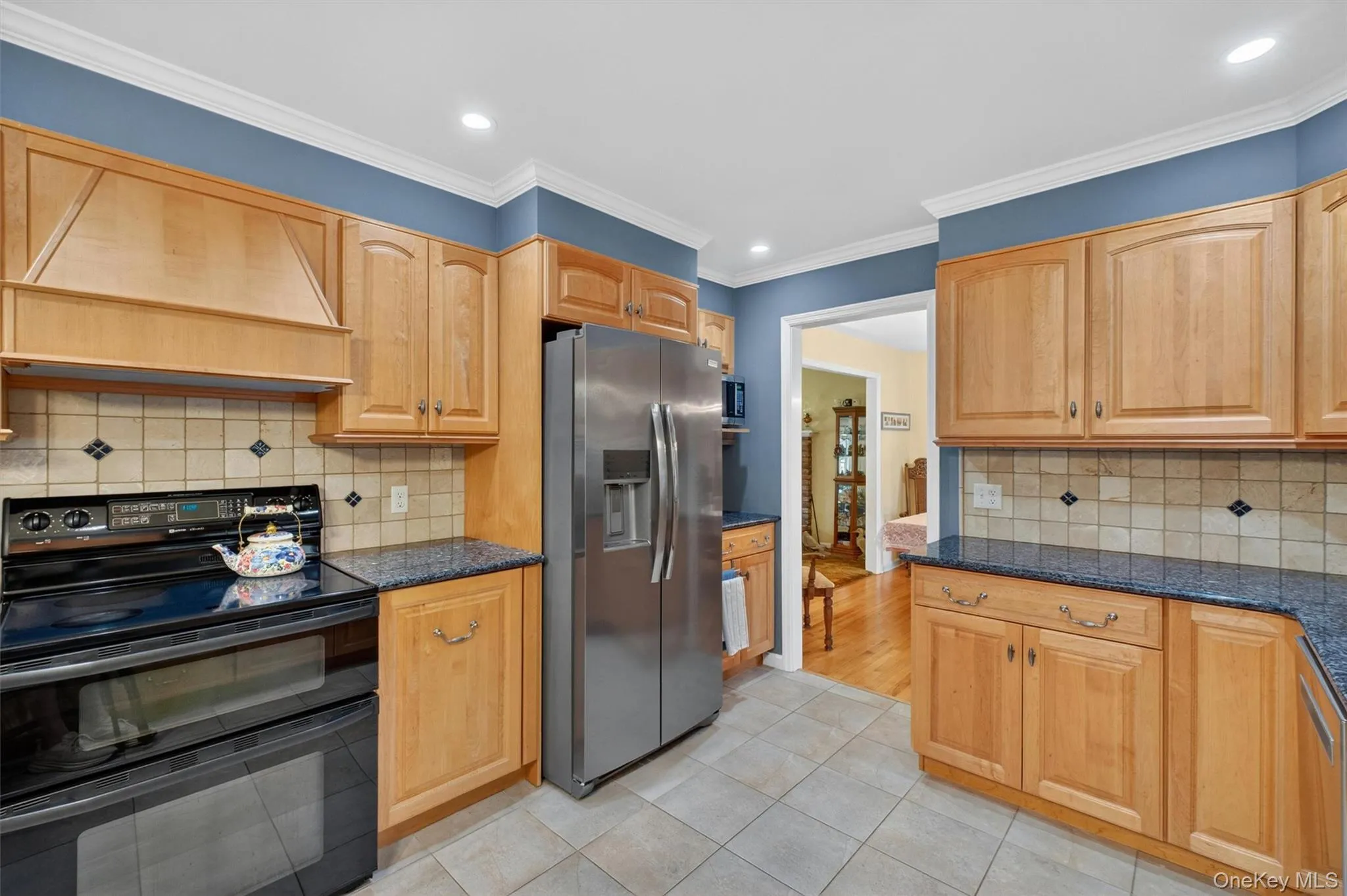 316 Forest Valley Road, Pleasant Valley, NY, 4 Bedrooms Bedrooms, 10 Rooms Rooms,2 BathroomsBathrooms,Residential,For Rent,Forest Valley,0,1006466 316 Forest Valley Road, Pleasant Valley, NY, 4 Bedrooms Bedrooms, 10 Rooms Rooms,2 BathroomsBathrooms,Residential,For Rent,Forest Valley,0,1006466