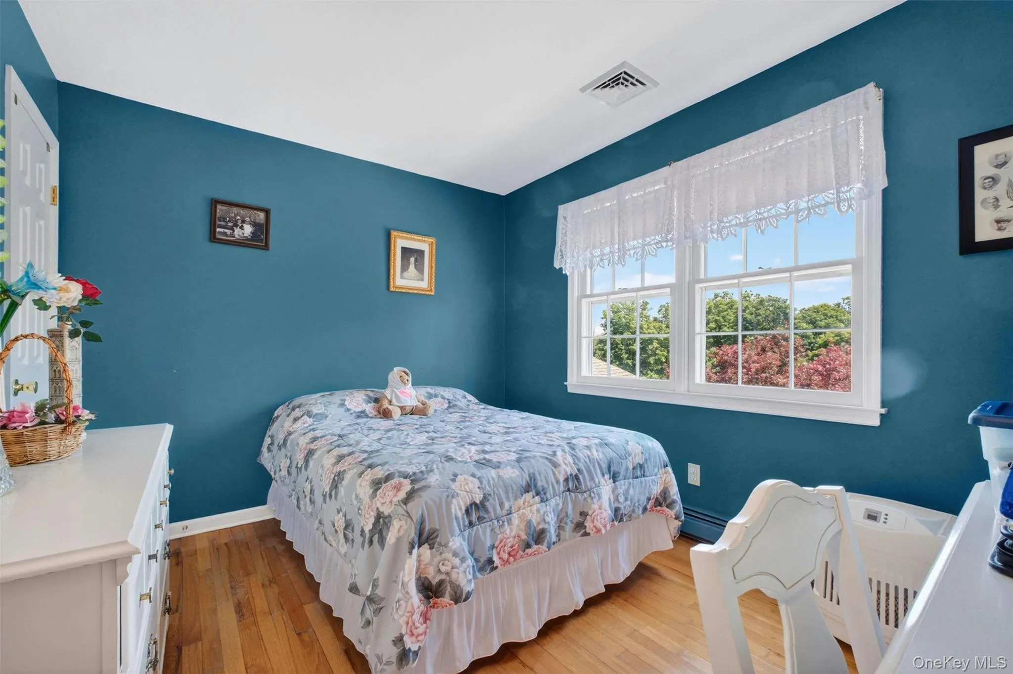 316 Forest Valley Road, Pleasant Valley, NY, 4 Bedrooms Bedrooms, 10 Rooms Rooms,2 BathroomsBathrooms,Residential,For Rent,Forest Valley,0,1006466 316 Forest Valley Road, Pleasant Valley, NY, 4 Bedrooms Bedrooms, 10 Rooms Rooms,2 BathroomsBathrooms,Residential,For Rent,Forest Valley,0,1006466