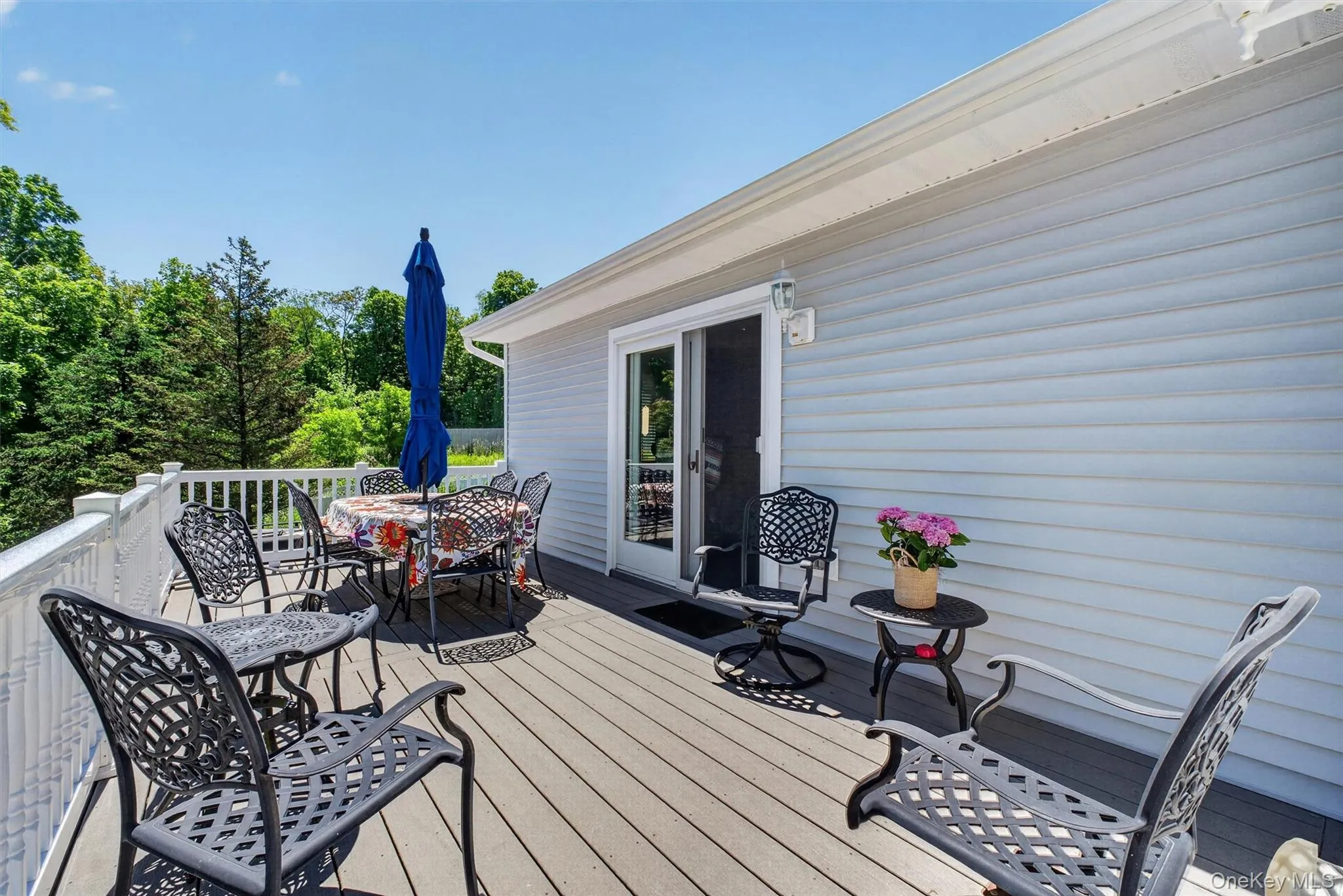316 Forest Valley Road, Pleasant Valley, NY, 4 Bedrooms Bedrooms, 10 Rooms Rooms,2 BathroomsBathrooms,Residential,For Rent,Forest Valley,0,1006466 316 Forest Valley Road, Pleasant Valley, NY, 4 Bedrooms Bedrooms, 10 Rooms Rooms,2 BathroomsBathrooms,Residential,For Rent,Forest Valley,0,1006466