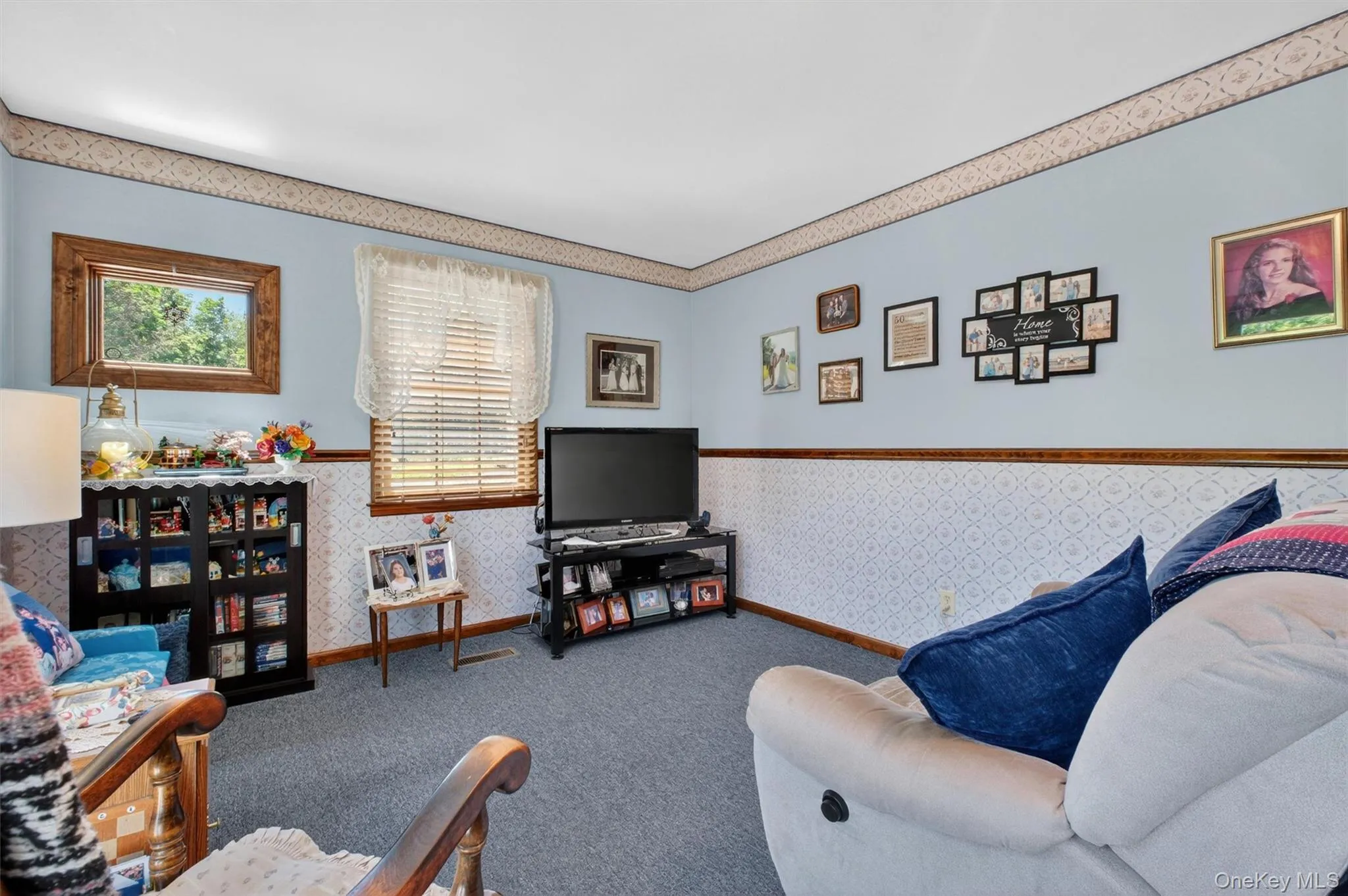 316 Forest Valley Road, Pleasant Valley, NY, 4 Bedrooms Bedrooms, 10 Rooms Rooms,2 BathroomsBathrooms,Residential,For Rent,Forest Valley,0,1006466 316 Forest Valley Road, Pleasant Valley, NY, 4 Bedrooms Bedrooms, 10 Rooms Rooms,2 BathroomsBathrooms,Residential,For Rent,Forest Valley,0,1006466