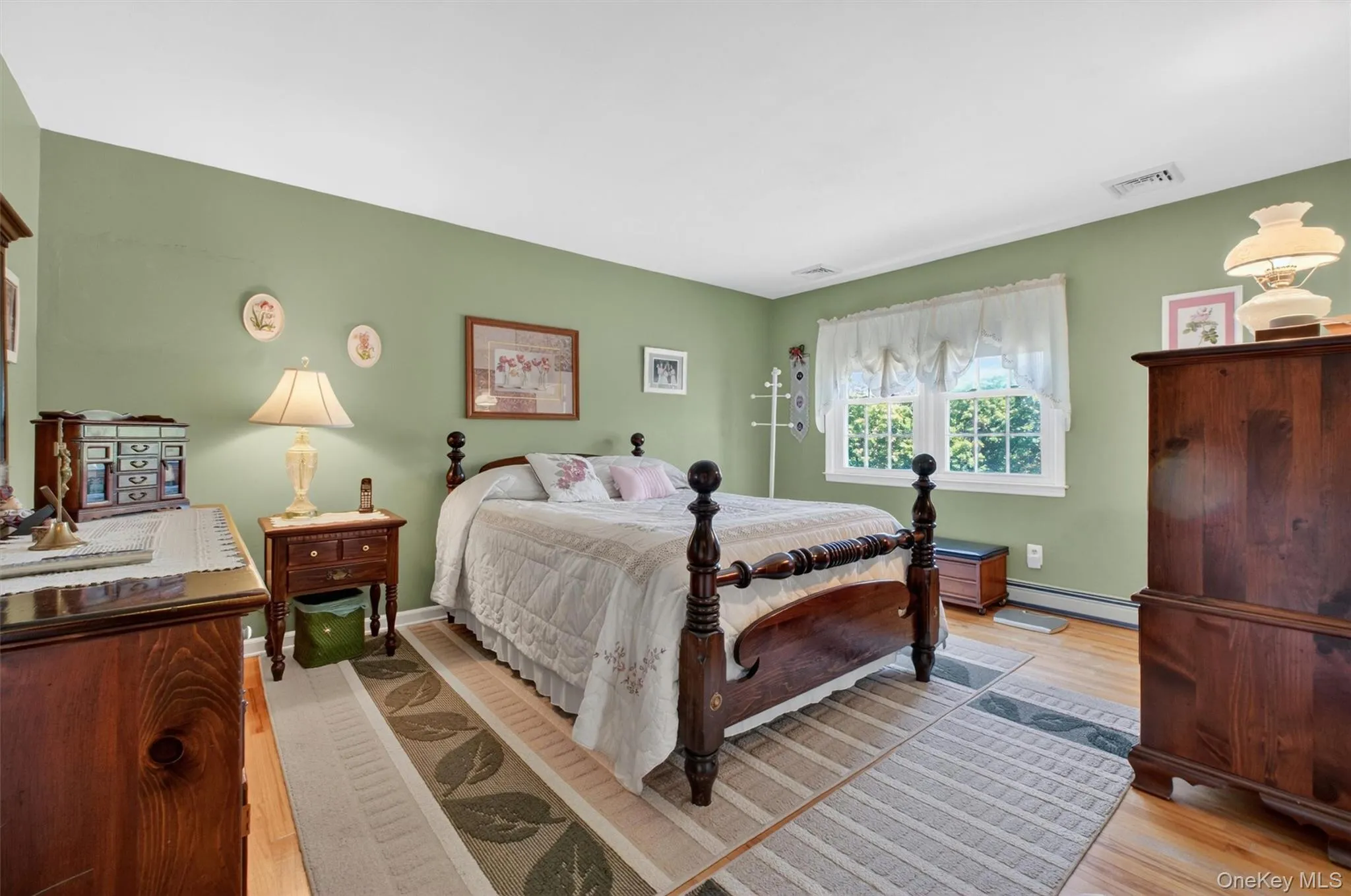 316 Forest Valley Road, Pleasant Valley, NY, 4 Bedrooms Bedrooms, 10 Rooms Rooms,2 BathroomsBathrooms,Residential,For Rent,Forest Valley,0,1006466 316 Forest Valley Road, Pleasant Valley, NY, 4 Bedrooms Bedrooms, 10 Rooms Rooms,2 BathroomsBathrooms,Residential,For Rent,Forest Valley,0,1006466