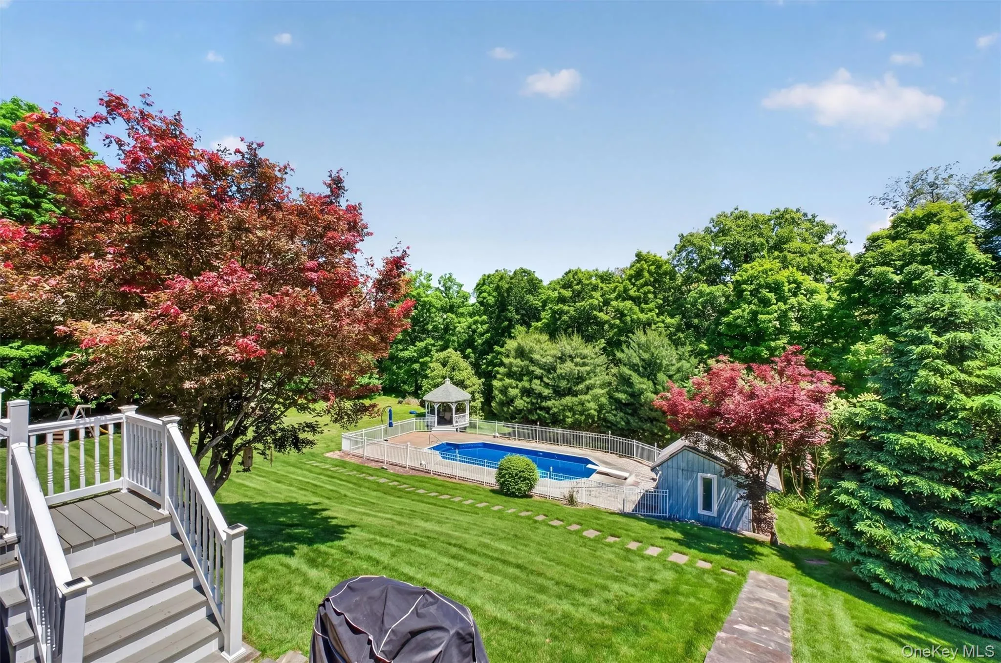 316 Forest Valley Road, Pleasant Valley, NY, 4 Bedrooms Bedrooms, 10 Rooms Rooms,2 BathroomsBathrooms,Residential,For Rent,Forest Valley,0,1006466 316 Forest Valley Road, Pleasant Valley, NY, 4 Bedrooms Bedrooms, 10 Rooms Rooms,2 BathroomsBathrooms,Residential,For Rent,Forest Valley,0,1006466