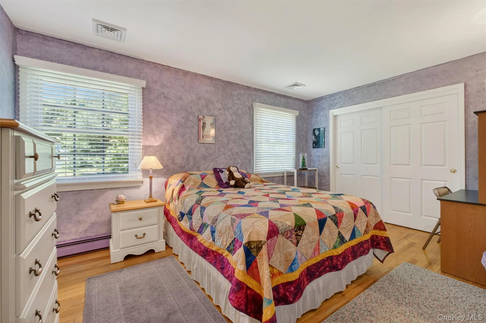 316 Forest Valley Road, Pleasant Valley, NY, 4 Bedrooms Bedrooms, 10 Rooms Rooms,2 BathroomsBathrooms,Residential,For Rent,Forest Valley,0,1006466 316 Forest Valley Road, Pleasant Valley, NY, 4 Bedrooms Bedrooms, 10 Rooms Rooms,2 BathroomsBathrooms,Residential,For Rent,Forest Valley,0,1006466