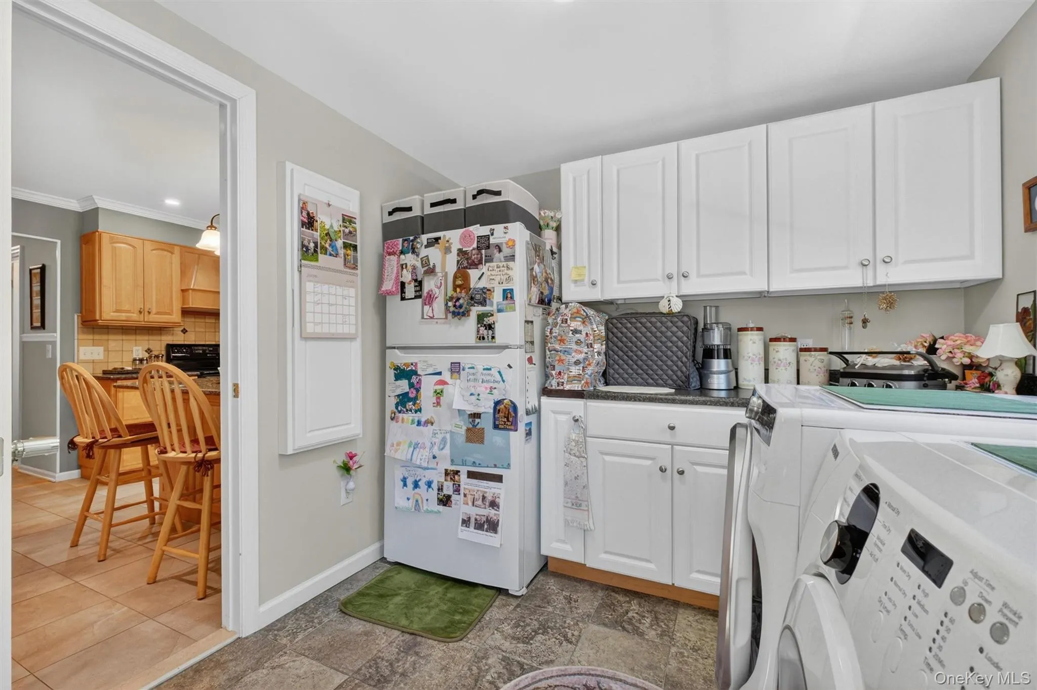 316 Forest Valley Road, Pleasant Valley, NY, 4 Bedrooms Bedrooms, 10 Rooms Rooms,2 BathroomsBathrooms,Residential,For Rent,Forest Valley,0,1006466 316 Forest Valley Road, Pleasant Valley, NY, 4 Bedrooms Bedrooms, 10 Rooms Rooms,2 BathroomsBathrooms,Residential,For Rent,Forest Valley,0,1006466