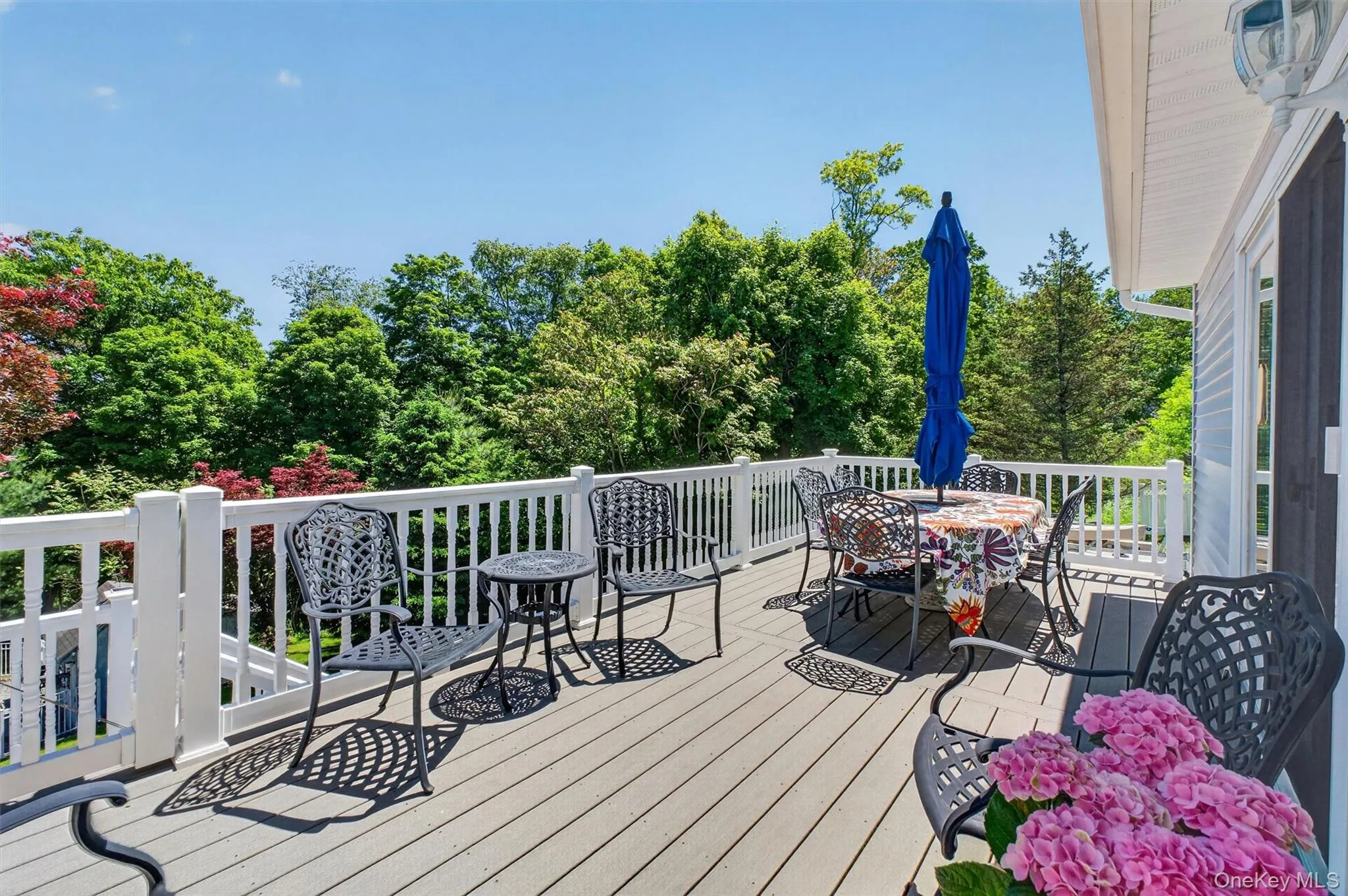 316 Forest Valley Road, Pleasant Valley, NY, 4 Bedrooms Bedrooms, 10 Rooms Rooms,2 BathroomsBathrooms,Residential,For Rent,Forest Valley,0,1006466 316 Forest Valley Road, Pleasant Valley, NY, 4 Bedrooms Bedrooms, 10 Rooms Rooms,2 BathroomsBathrooms,Residential,For Rent,Forest Valley,0,1006466