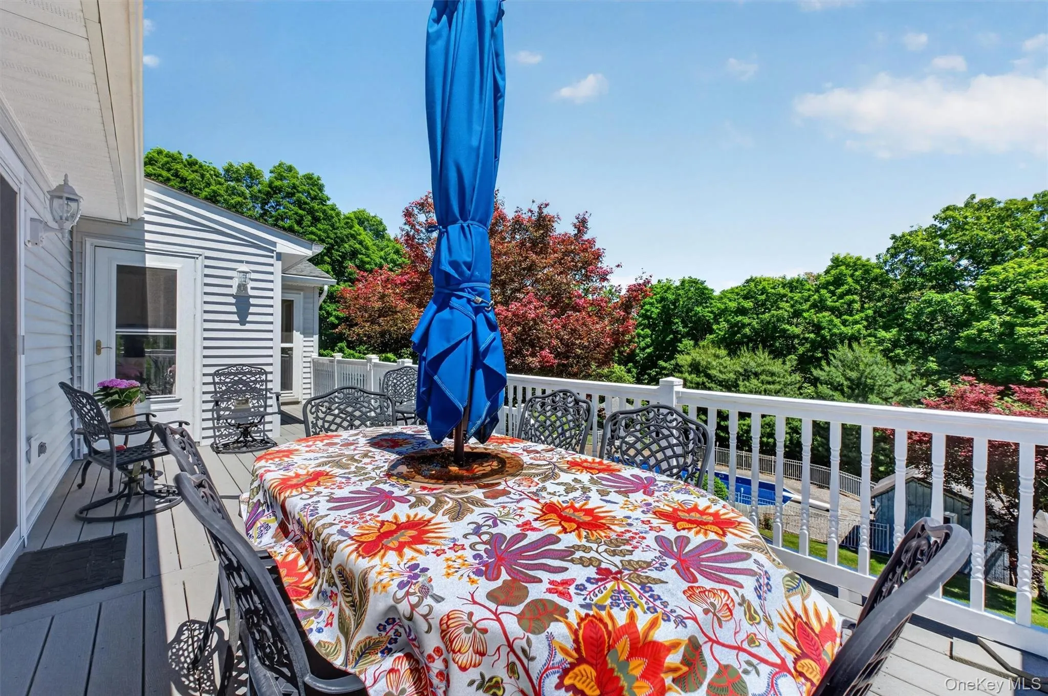 316 Forest Valley Road, Pleasant Valley, NY, 4 Bedrooms Bedrooms, 10 Rooms Rooms,2 BathroomsBathrooms,Residential,For Rent,Forest Valley,0,1006466 316 Forest Valley Road, Pleasant Valley, NY, 4 Bedrooms Bedrooms, 10 Rooms Rooms,2 BathroomsBathrooms,Residential,For Rent,Forest Valley,0,1006466