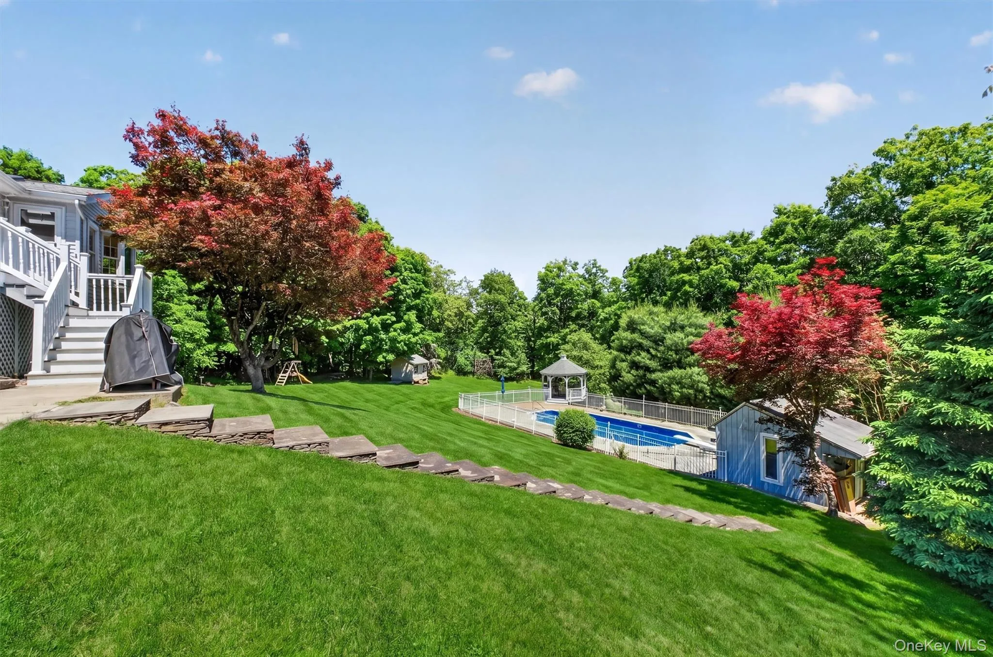 316 Forest Valley Road, Pleasant Valley, NY, 4 Bedrooms Bedrooms, 10 Rooms Rooms,2 BathroomsBathrooms,Residential,For Rent,Forest Valley,0,1006466 316 Forest Valley Road, Pleasant Valley, NY, 4 Bedrooms Bedrooms, 10 Rooms Rooms,2 BathroomsBathrooms,Residential,For Rent,Forest Valley,0,1006466