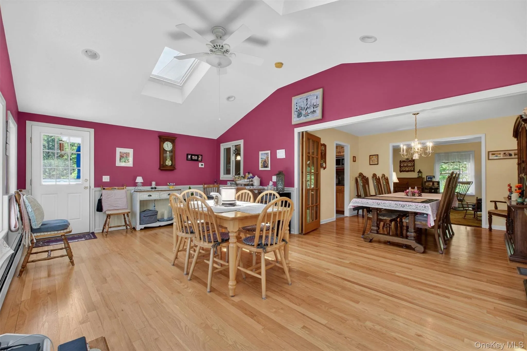 316 Forest Valley Road, Pleasant Valley, NY, 4 Bedrooms Bedrooms, 10 Rooms Rooms,2 BathroomsBathrooms,Residential,For Rent,Forest Valley,0,1006466 316 Forest Valley Road, Pleasant Valley, NY, 4 Bedrooms Bedrooms, 10 Rooms Rooms,2 BathroomsBathrooms,Residential,For Rent,Forest Valley,0,1006466