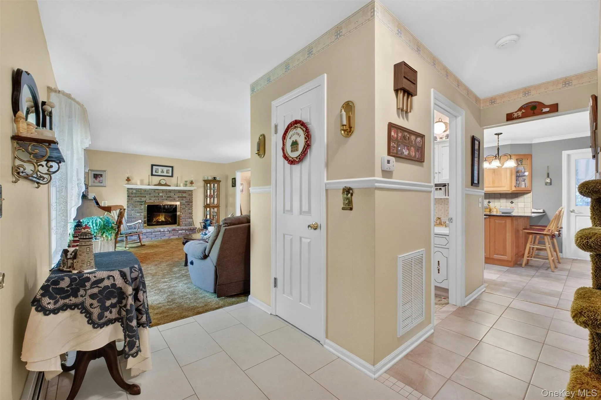 316 Forest Valley Road, Pleasant Valley, NY, 4 Bedrooms Bedrooms, 10 Rooms Rooms,2 BathroomsBathrooms,Residential,For Rent,Forest Valley,0,1006466 316 Forest Valley Road, Pleasant Valley, NY, 4 Bedrooms Bedrooms, 10 Rooms Rooms,2 BathroomsBathrooms,Residential,For Rent,Forest Valley,0,1006466