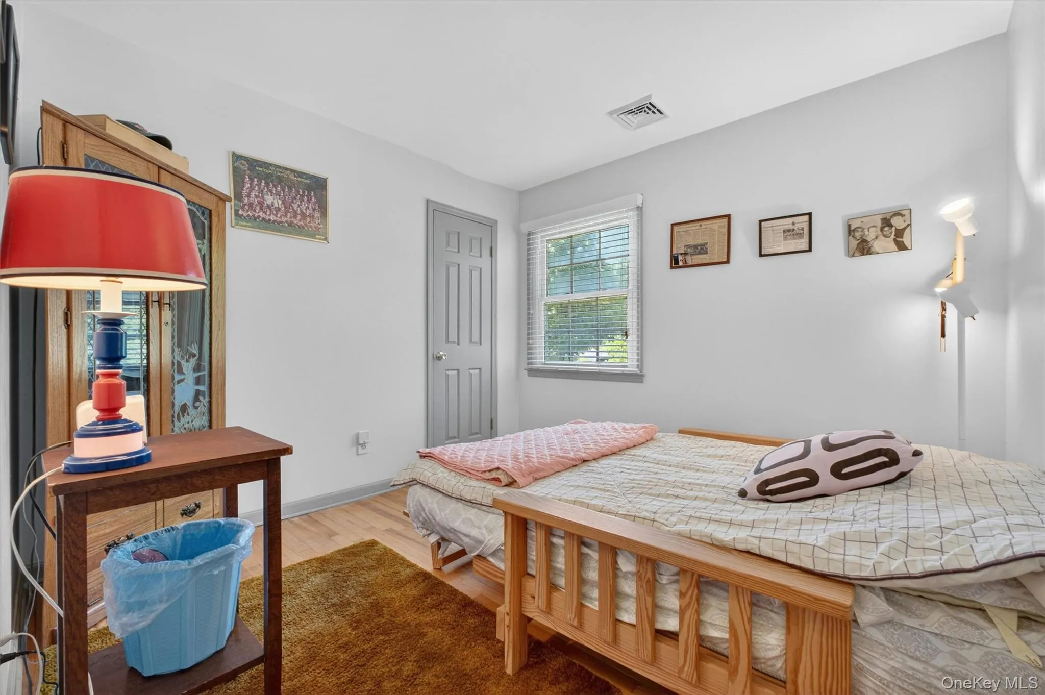 316 Forest Valley Road, Pleasant Valley, NY, 4 Bedrooms Bedrooms, 10 Rooms Rooms,2 BathroomsBathrooms,Residential,For Rent,Forest Valley,0,1006466 316 Forest Valley Road, Pleasant Valley, NY, 4 Bedrooms Bedrooms, 10 Rooms Rooms,2 BathroomsBathrooms,Residential,For Rent,Forest Valley,0,1006466