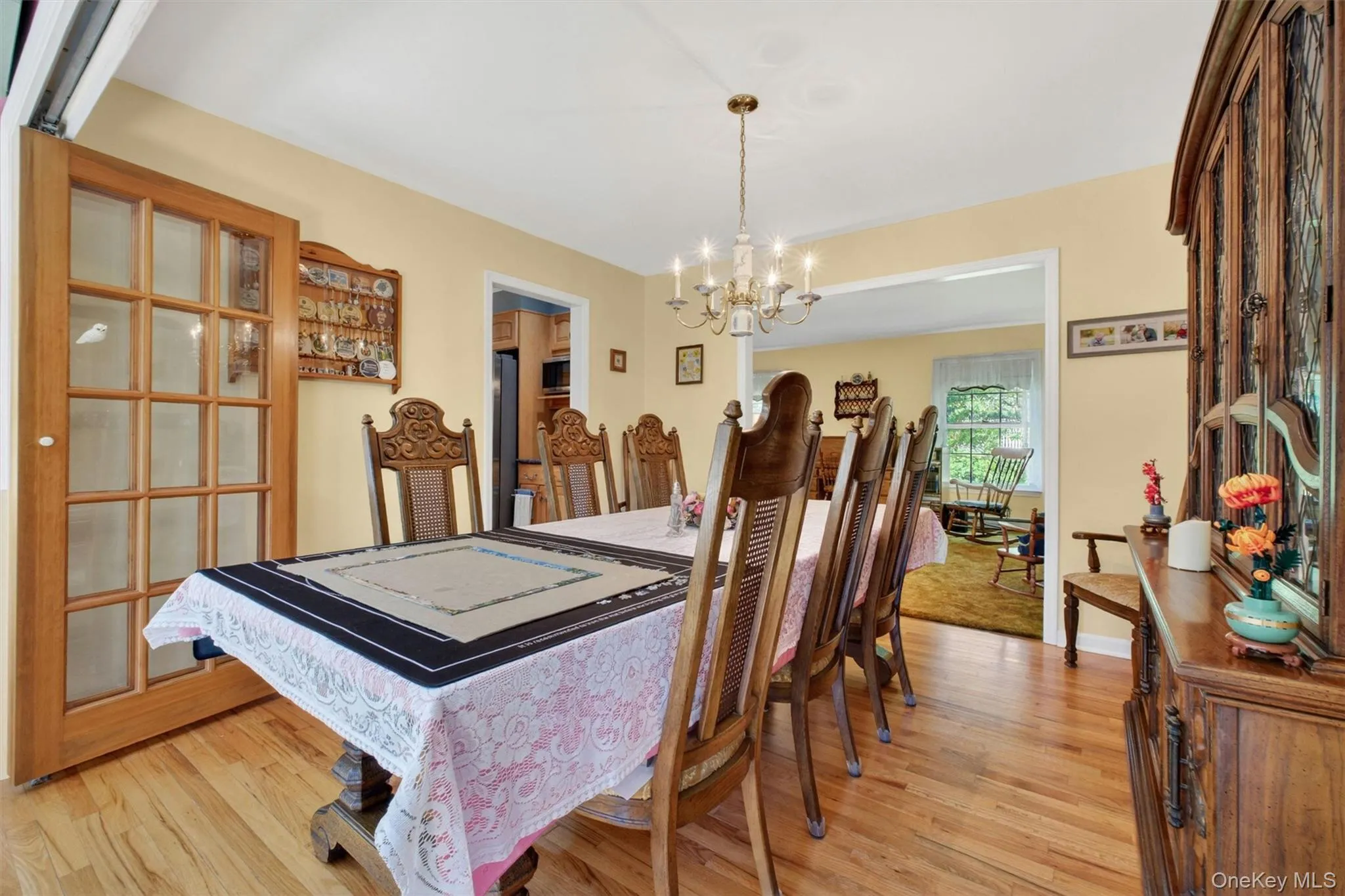 316 Forest Valley Road, Pleasant Valley, NY, 4 Bedrooms Bedrooms, 10 Rooms Rooms,2 BathroomsBathrooms,Residential,For Rent,Forest Valley,0,1006466 316 Forest Valley Road, Pleasant Valley, NY, 4 Bedrooms Bedrooms, 10 Rooms Rooms,2 BathroomsBathrooms,Residential,For Rent,Forest Valley,0,1006466