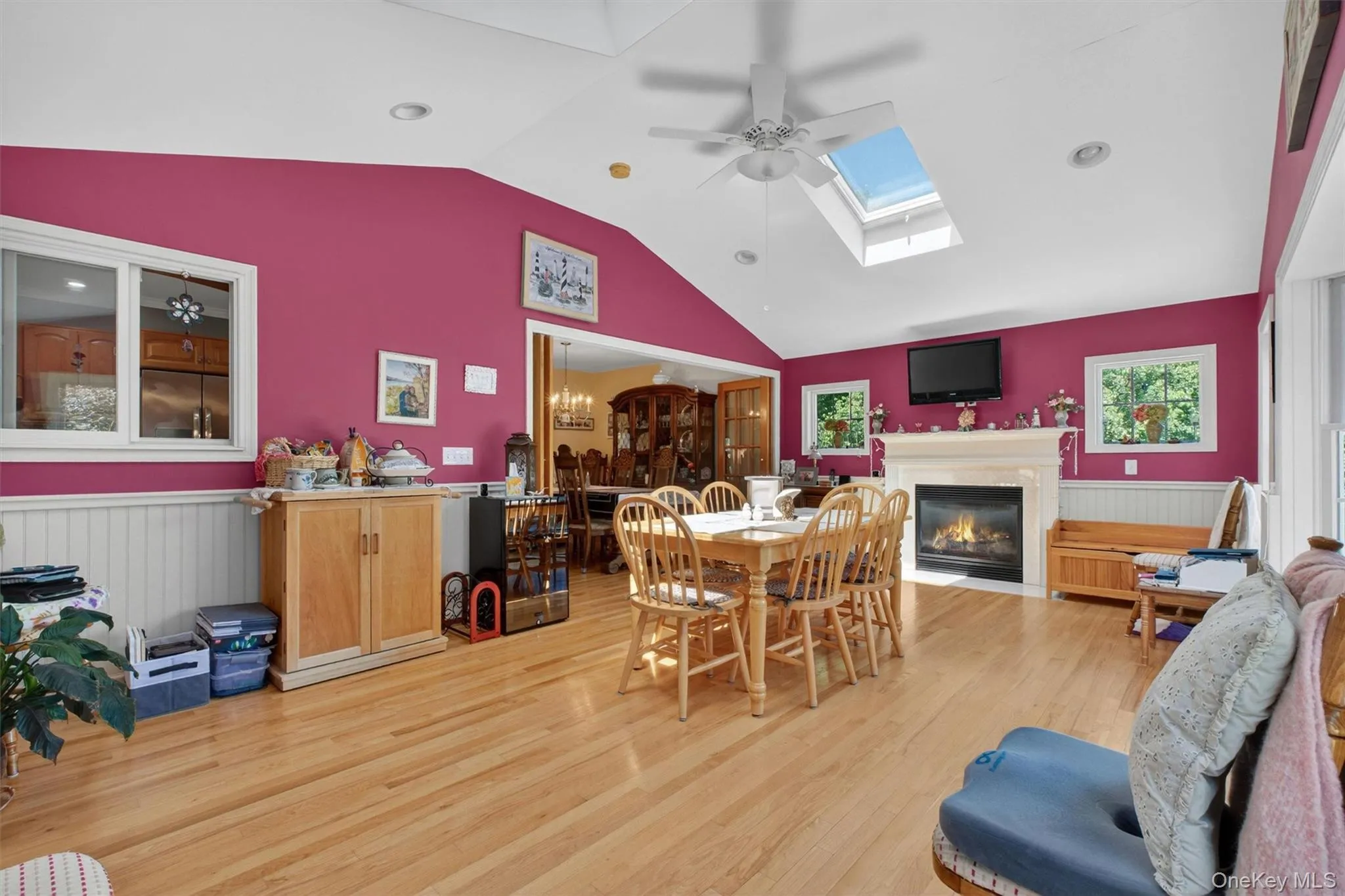 316 Forest Valley Road, Pleasant Valley, NY, 4 Bedrooms Bedrooms, 10 Rooms Rooms,2 BathroomsBathrooms,Residential,For Rent,Forest Valley,0,1006466 316 Forest Valley Road, Pleasant Valley, NY, 4 Bedrooms Bedrooms, 10 Rooms Rooms,2 BathroomsBathrooms,Residential,For Rent,Forest Valley,0,1006466