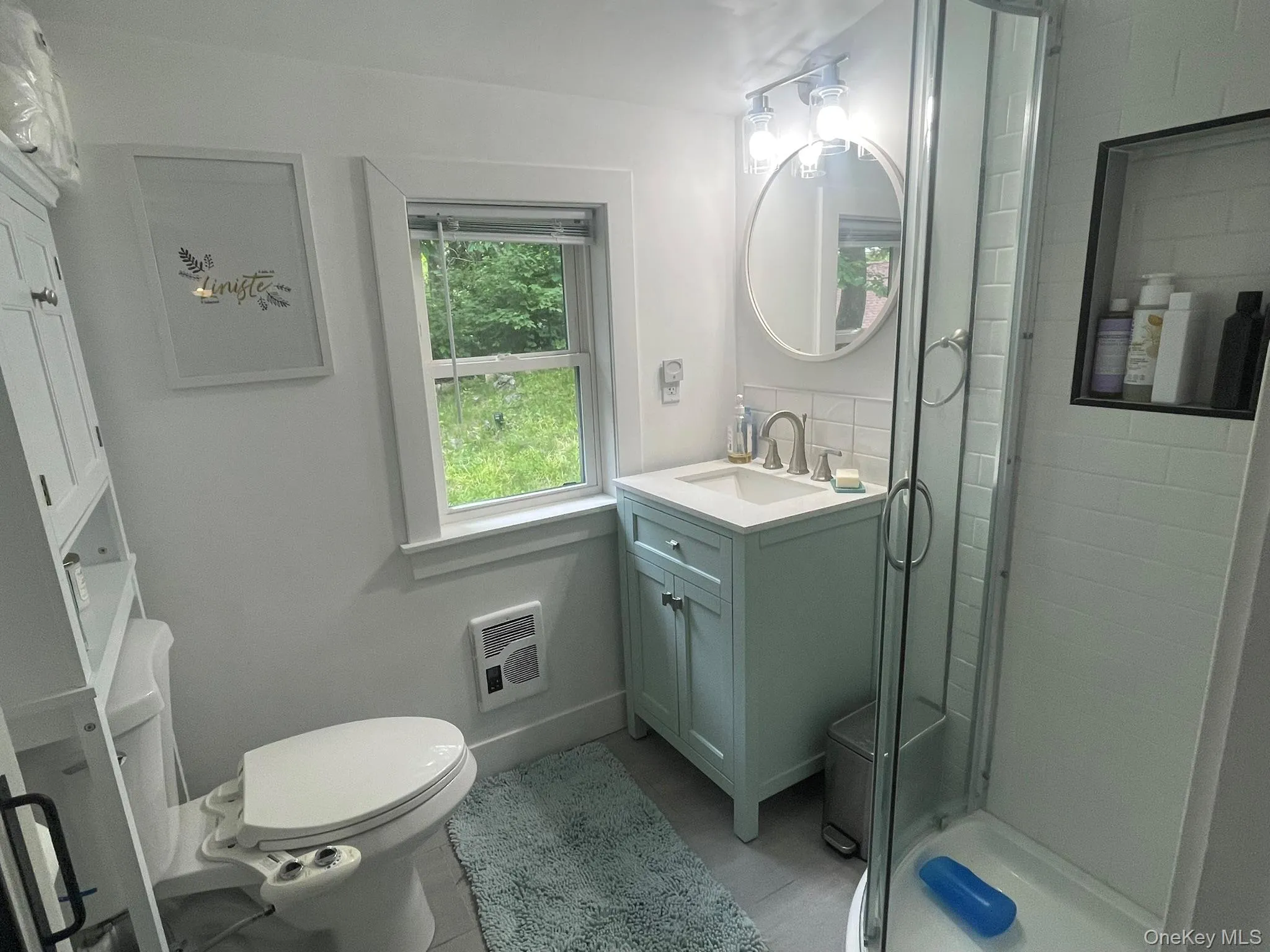 76 Bryant Trail, Carmel, NY, 3 Bedrooms Bedrooms, 8 Rooms Rooms,2 BathroomsBathrooms,Residential Lease,For Rent,Bryant,0,1006467 76 Bryant Trail, Carmel, NY, 3 Bedrooms Bedrooms, 8 Rooms Rooms,2 BathroomsBathrooms,Residential Lease,For Rent,Bryant,0,1006467