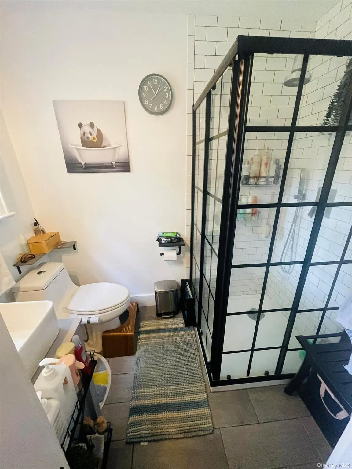 76 Bryant Trail, Carmel, NY, 3 Bedrooms Bedrooms, 8 Rooms Rooms,2 BathroomsBathrooms,Residential Lease,For Rent,Bryant,0,1006467 76 Bryant Trail, Carmel, NY, 3 Bedrooms Bedrooms, 8 Rooms Rooms,2 BathroomsBathrooms,Residential Lease,For Rent,Bryant,0,1006467