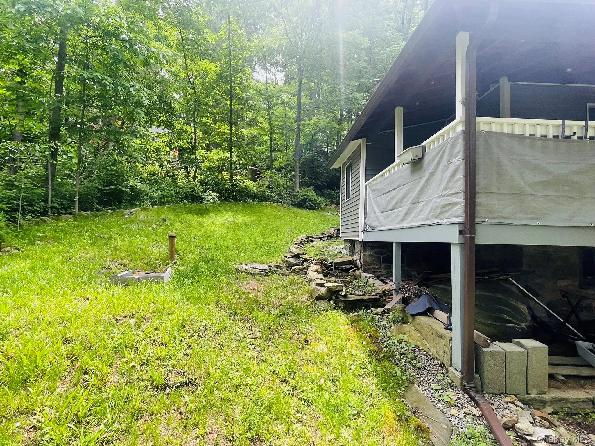 76 Bryant Trail, Carmel, NY, 3 Bedrooms Bedrooms, 8 Rooms Rooms,2 BathroomsBathrooms,Residential Lease,For Rent,Bryant,0,1006467 76 Bryant Trail, Carmel, NY, 3 Bedrooms Bedrooms, 8 Rooms Rooms,2 BathroomsBathrooms,Residential Lease,For Rent,Bryant,0,1006467