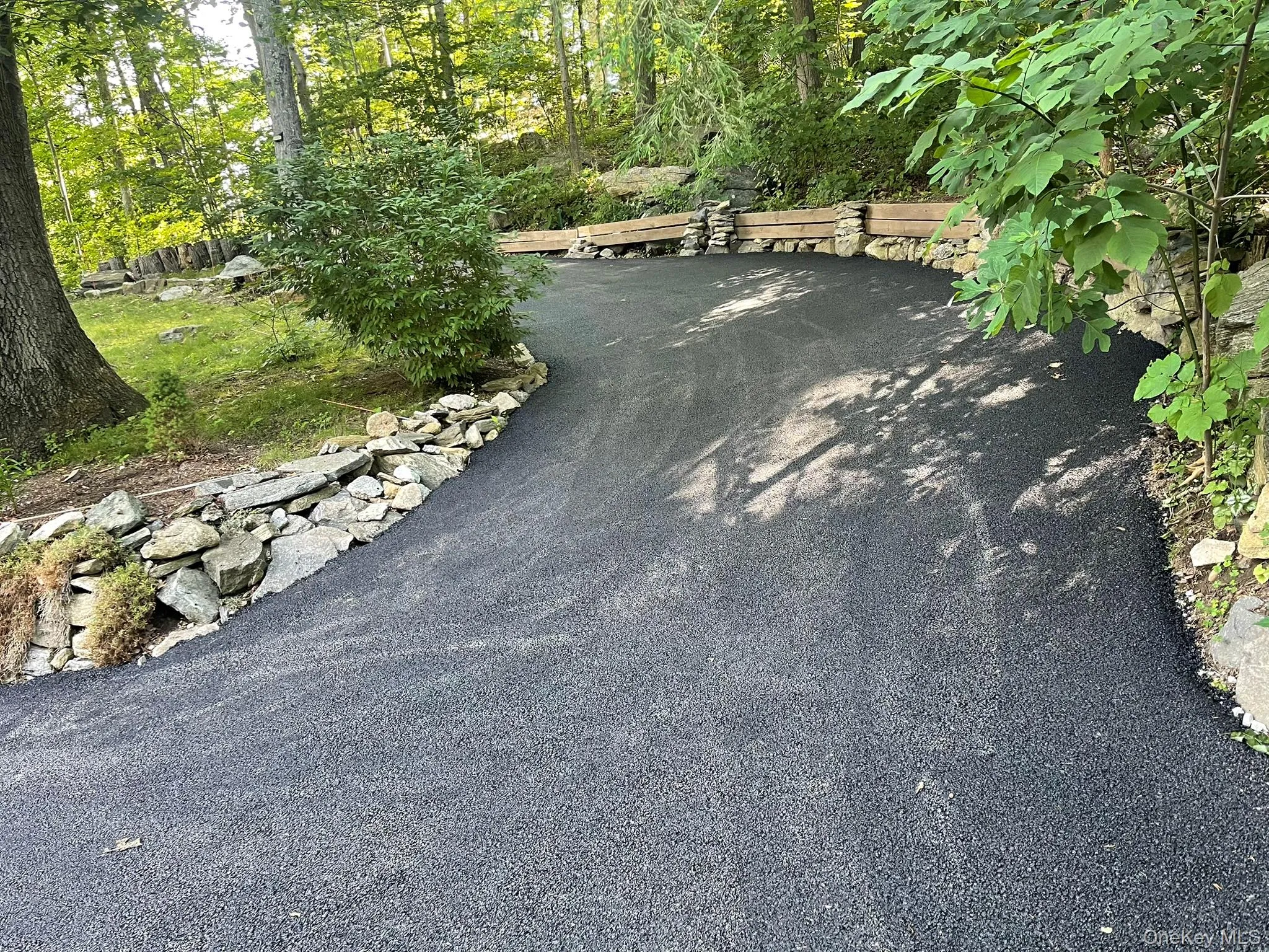 76 Bryant Trail, Carmel, NY, 3 Bedrooms Bedrooms, 8 Rooms Rooms,2 BathroomsBathrooms,Residential Lease,For Rent,Bryant,0,1006467 76 Bryant Trail, Carmel, NY, 3 Bedrooms Bedrooms, 8 Rooms Rooms,2 BathroomsBathrooms,Residential Lease,For Rent,Bryant,0,1006467