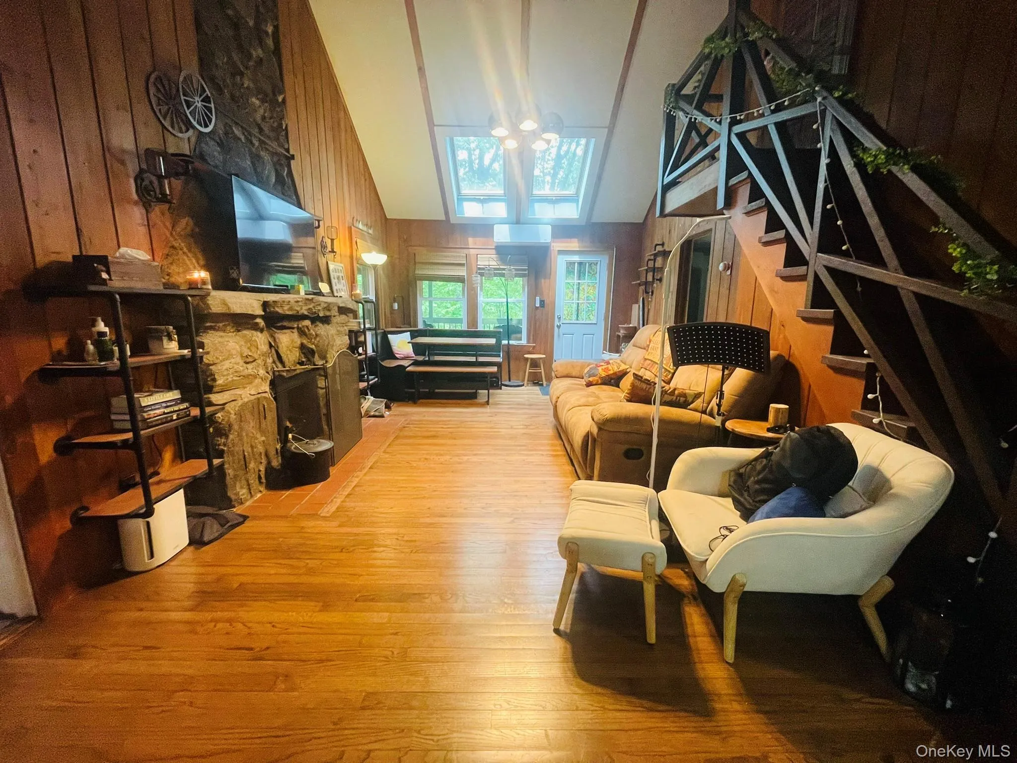 76 Bryant Trail, Carmel, NY, 3 Bedrooms Bedrooms, 8 Rooms Rooms,2 BathroomsBathrooms,Residential Lease,For Rent,Bryant,0,1006467 76 Bryant Trail, Carmel, NY, 3 Bedrooms Bedrooms, 8 Rooms Rooms,2 BathroomsBathrooms,Residential Lease,For Rent,Bryant,0,1006467