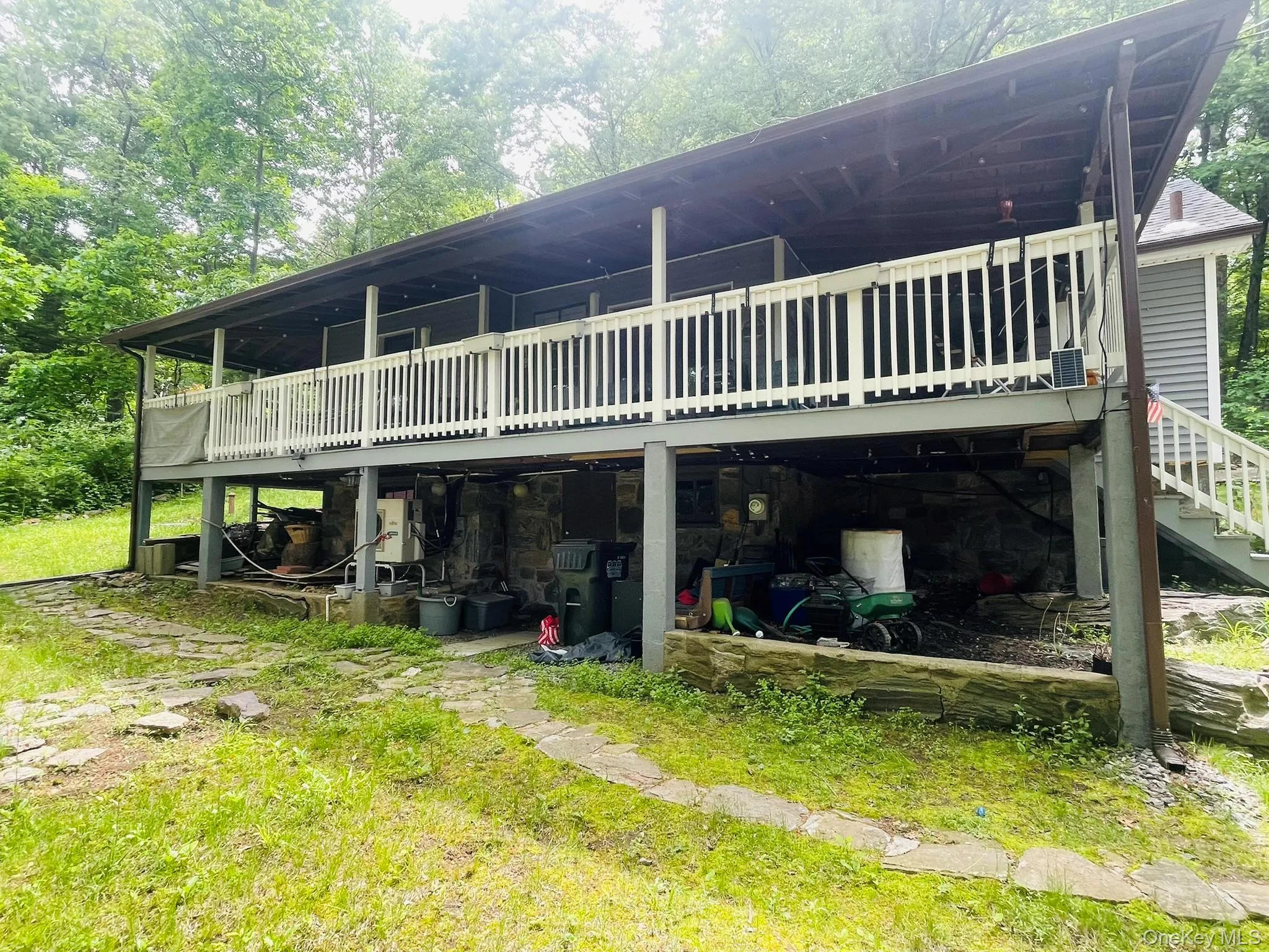 76 Bryant Trail, Carmel, NY, 3 Bedrooms Bedrooms, 8 Rooms Rooms,2 BathroomsBathrooms,Residential Lease,For Rent,Bryant,0,1006467 76 Bryant Trail, Carmel, NY, 3 Bedrooms Bedrooms, 8 Rooms Rooms,2 BathroomsBathrooms,Residential Lease,For Rent,Bryant,0,1006467