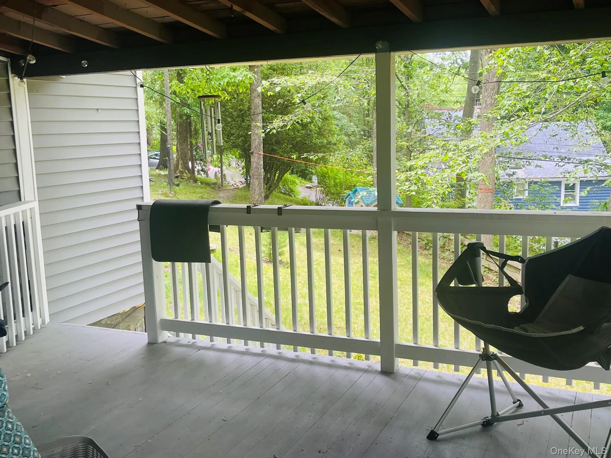 76 Bryant Trail, Carmel, NY, 3 Bedrooms Bedrooms, 8 Rooms Rooms,2 BathroomsBathrooms,Residential Lease,For Rent,Bryant,0,1006467 76 Bryant Trail, Carmel, NY, 3 Bedrooms Bedrooms, 8 Rooms Rooms,2 BathroomsBathrooms,Residential Lease,For Rent,Bryant,0,1006467