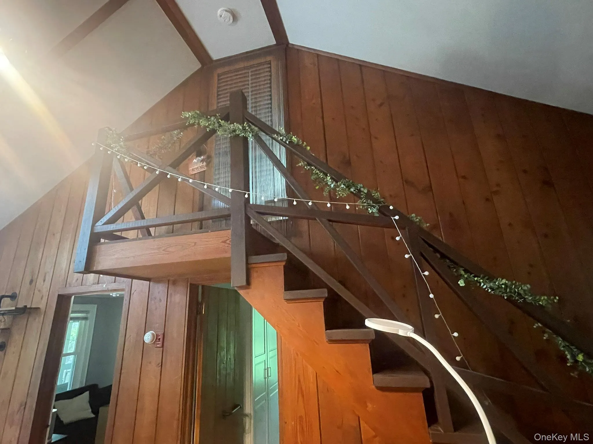 76 Bryant Trail, Carmel, NY, 3 Bedrooms Bedrooms, 8 Rooms Rooms,2 BathroomsBathrooms,Residential Lease,For Rent,Bryant,0,1006467 76 Bryant Trail, Carmel, NY, 3 Bedrooms Bedrooms, 8 Rooms Rooms,2 BathroomsBathrooms,Residential Lease,For Rent,Bryant,0,1006467