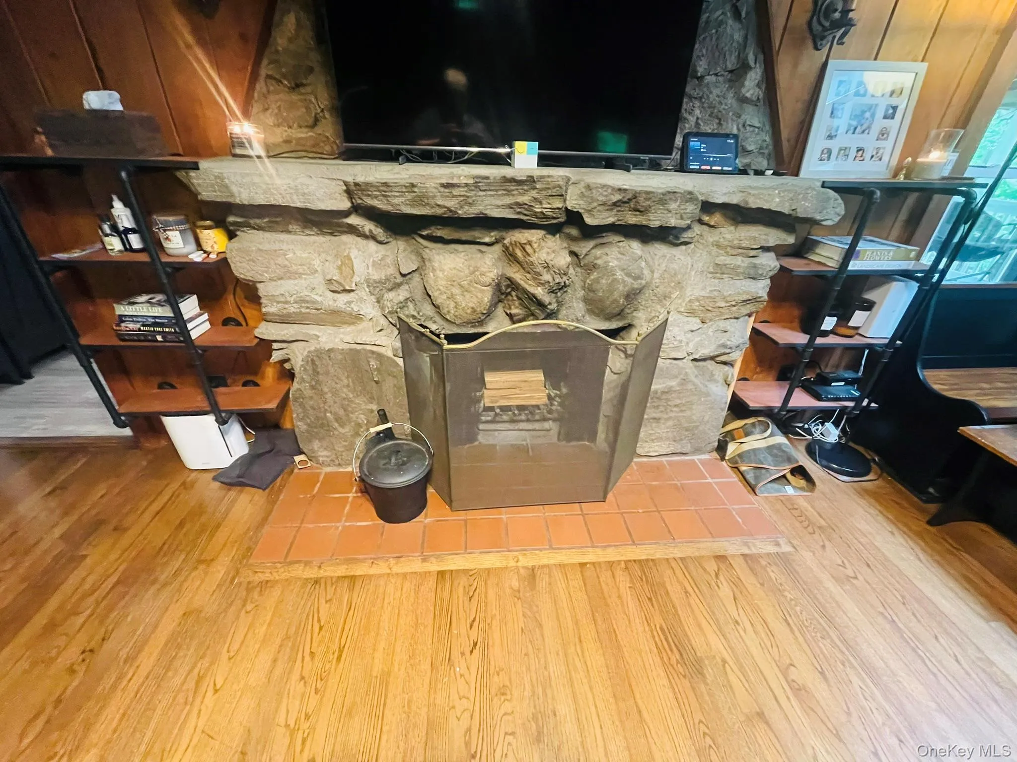 76 Bryant Trail, Carmel, NY, 3 Bedrooms Bedrooms, 8 Rooms Rooms,2 BathroomsBathrooms,Residential Lease,For Rent,Bryant,0,1006467 76 Bryant Trail, Carmel, NY, 3 Bedrooms Bedrooms, 8 Rooms Rooms,2 BathroomsBathrooms,Residential Lease,For Rent,Bryant,0,1006467