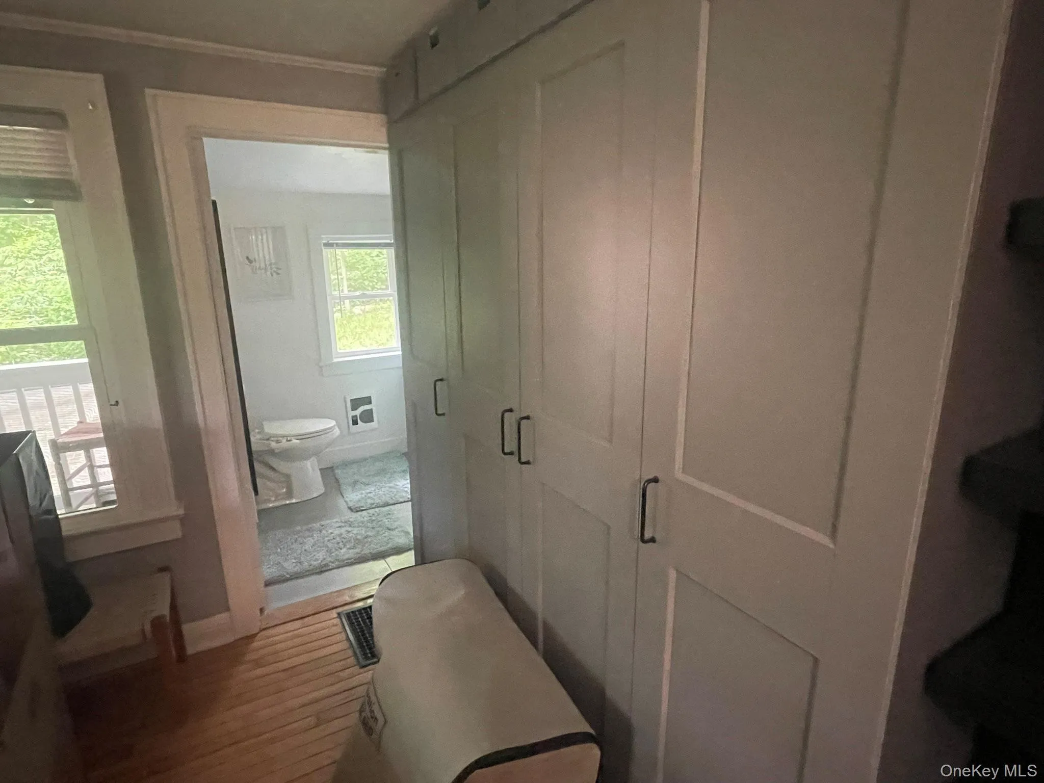 76 Bryant Trail, Carmel, NY, 3 Bedrooms Bedrooms, 8 Rooms Rooms,2 BathroomsBathrooms,Residential Lease,For Rent,Bryant,0,1006467 76 Bryant Trail, Carmel, NY, 3 Bedrooms Bedrooms, 8 Rooms Rooms,2 BathroomsBathrooms,Residential Lease,For Rent,Bryant,0,1006467