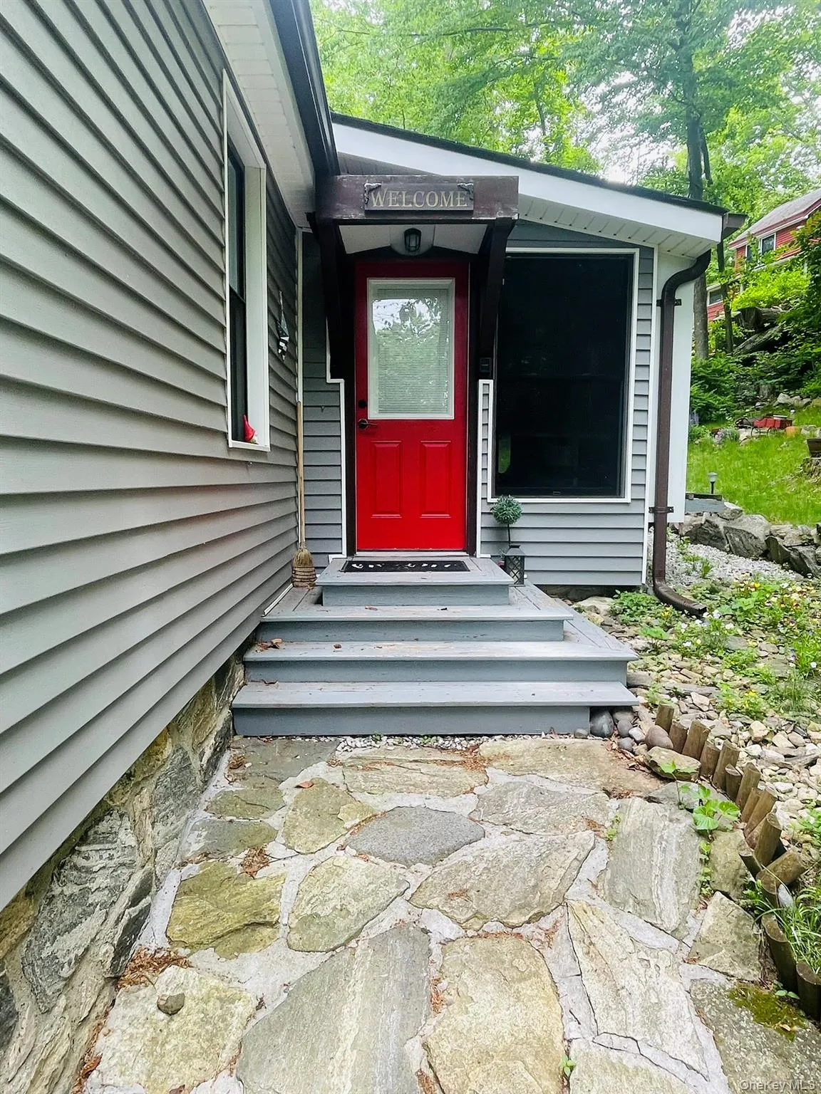 76 Bryant Trail, Carmel, NY, 3 Bedrooms Bedrooms, 8 Rooms Rooms,2 BathroomsBathrooms,Residential Lease,For Rent,Bryant,0,1006467 76 Bryant Trail, Carmel, NY, 3 Bedrooms Bedrooms, 8 Rooms Rooms,2 BathroomsBathrooms,Residential Lease,For Rent,Bryant,0,1006467
